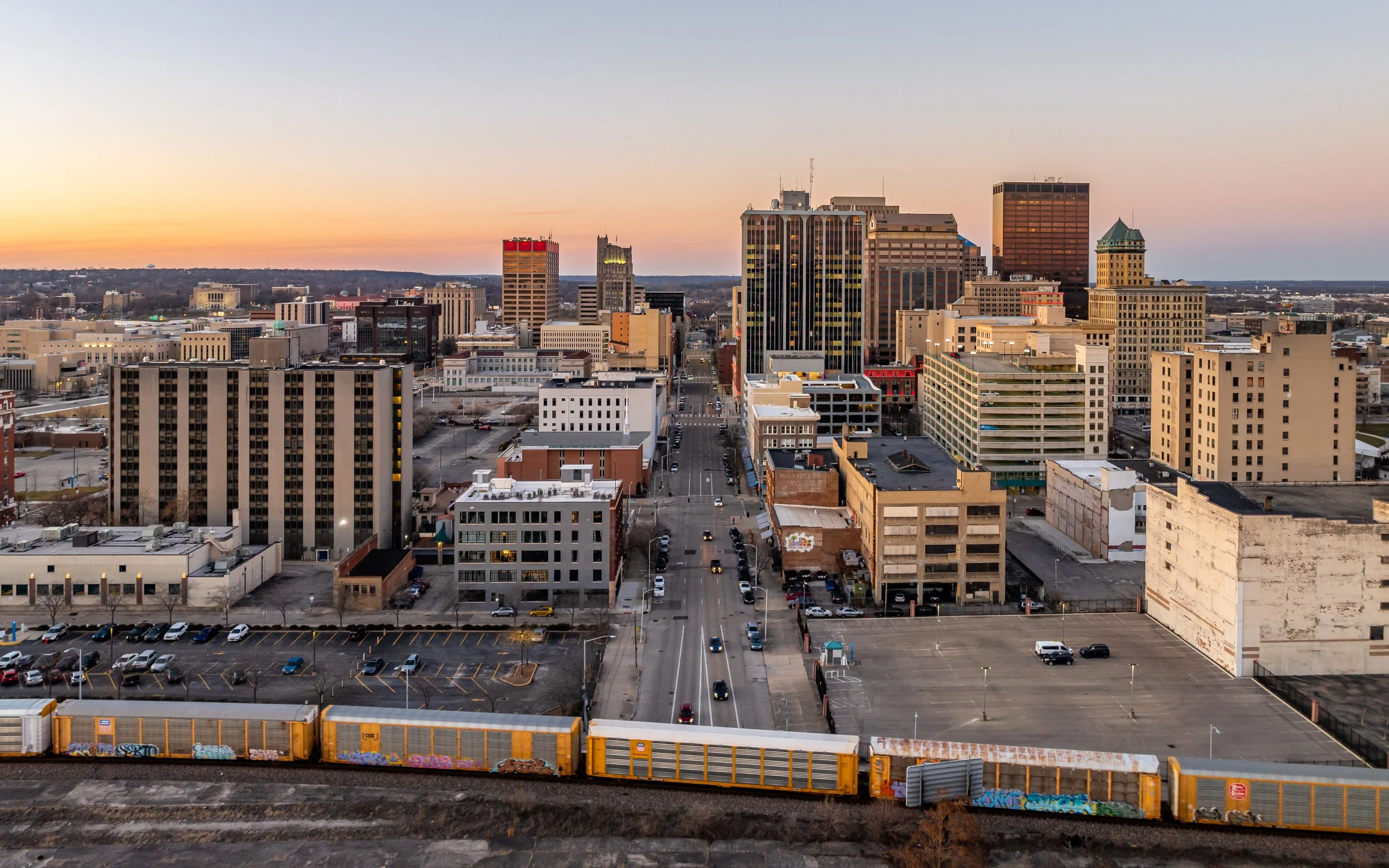 Dayton Air twilight 6.jpg