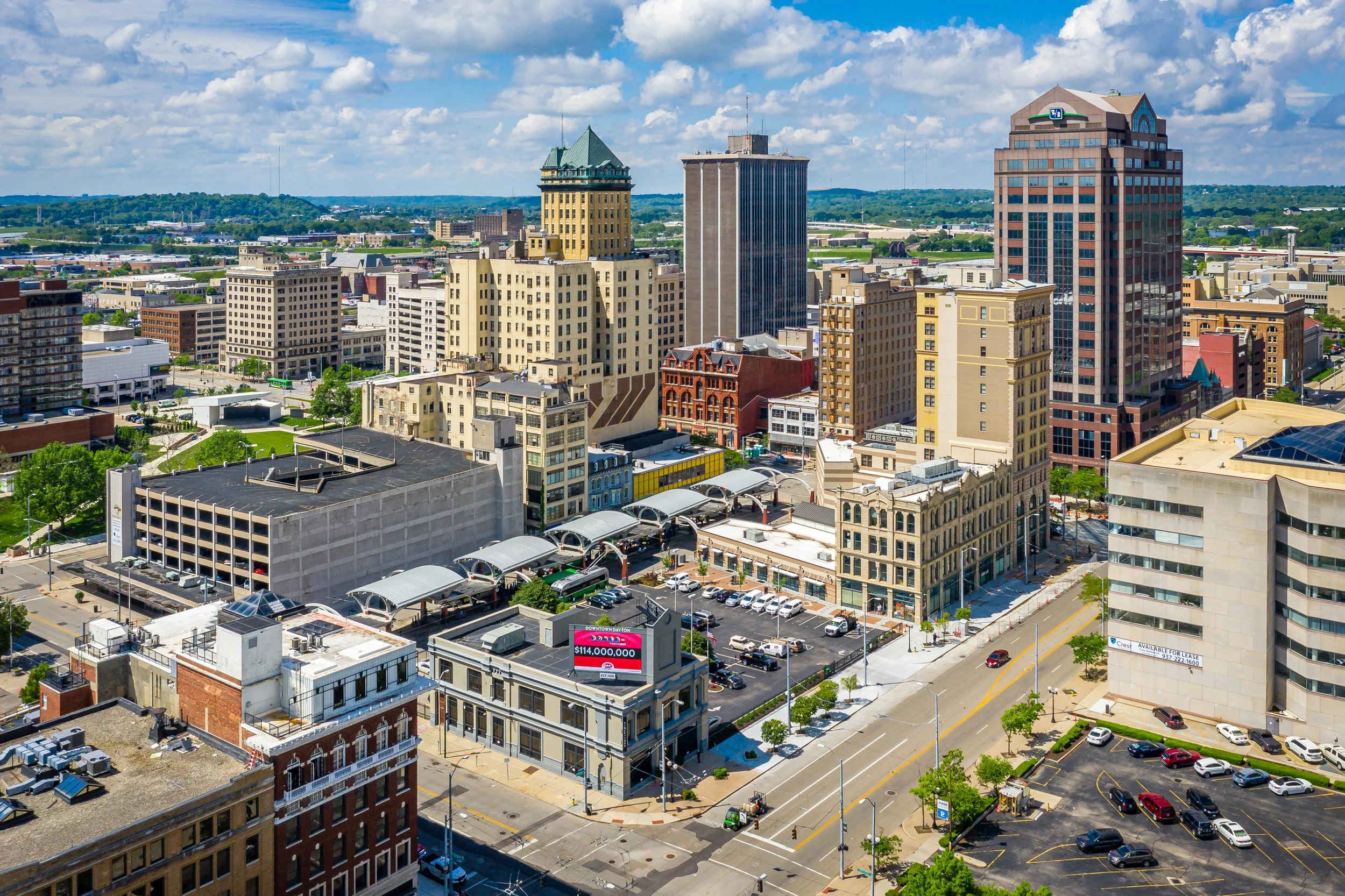 Dwntwn Cluster 2020.jpg