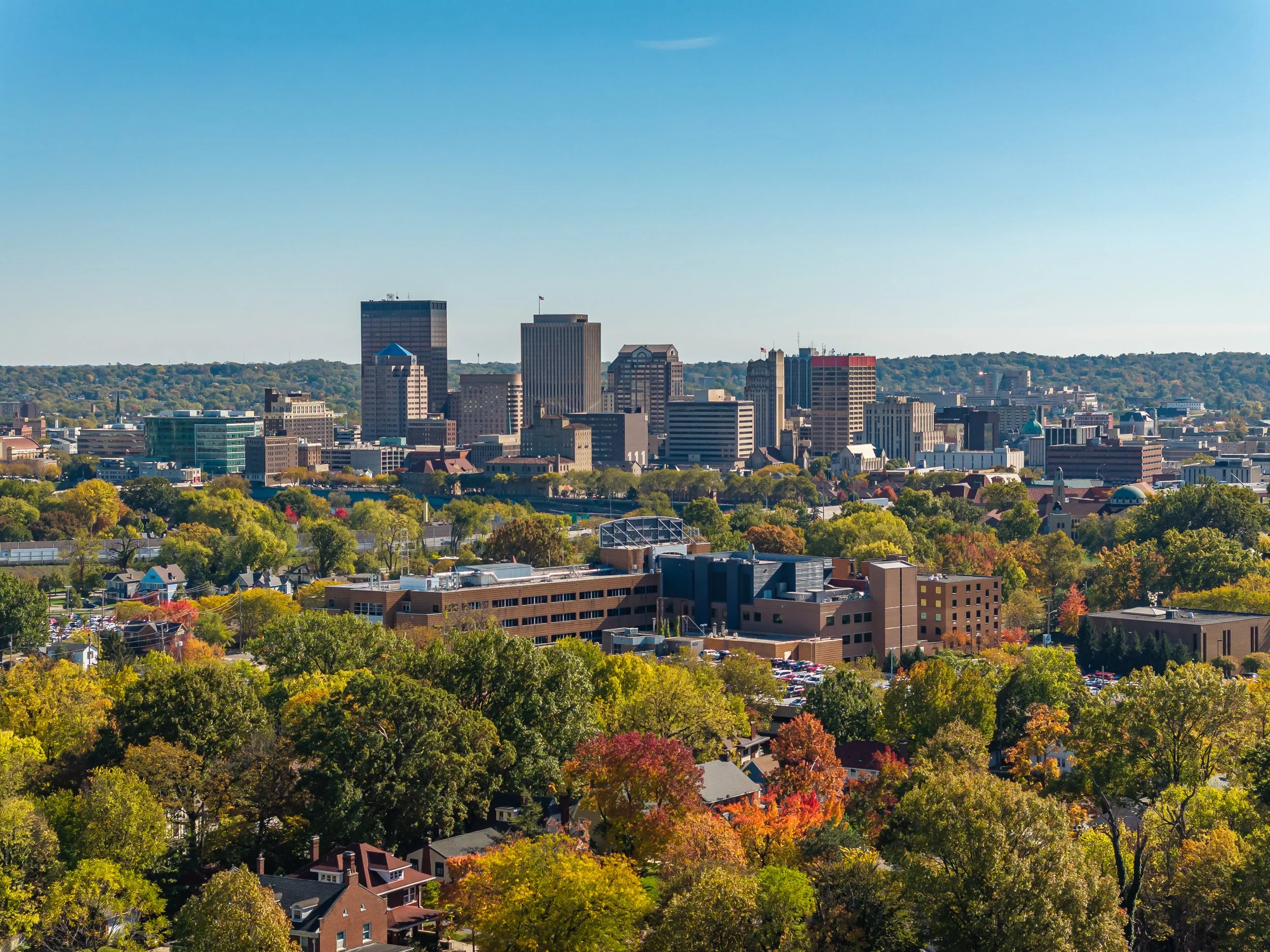 Dayton FAll 1.jpg