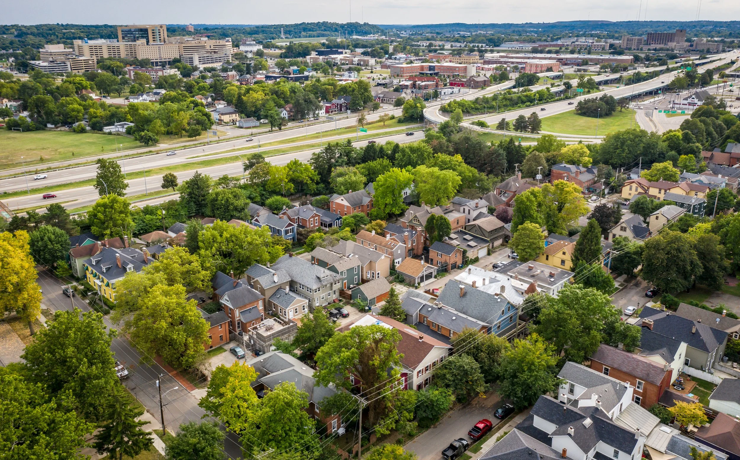 Dayton skyline 9.13.20-2.jpg