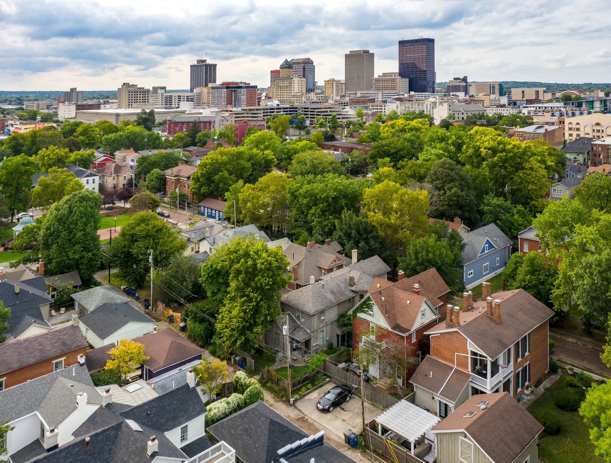 Dayton skyline 9.13.20-4.jpg