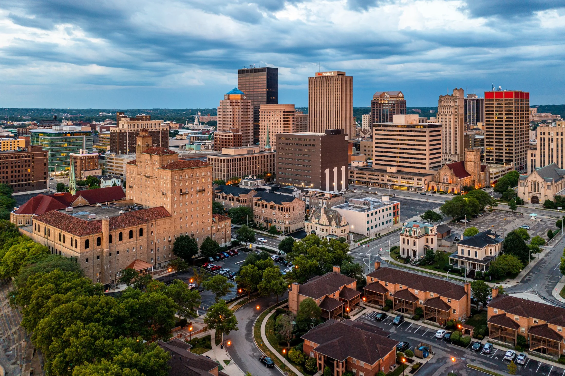 twilight 7.13.22 2.jpg