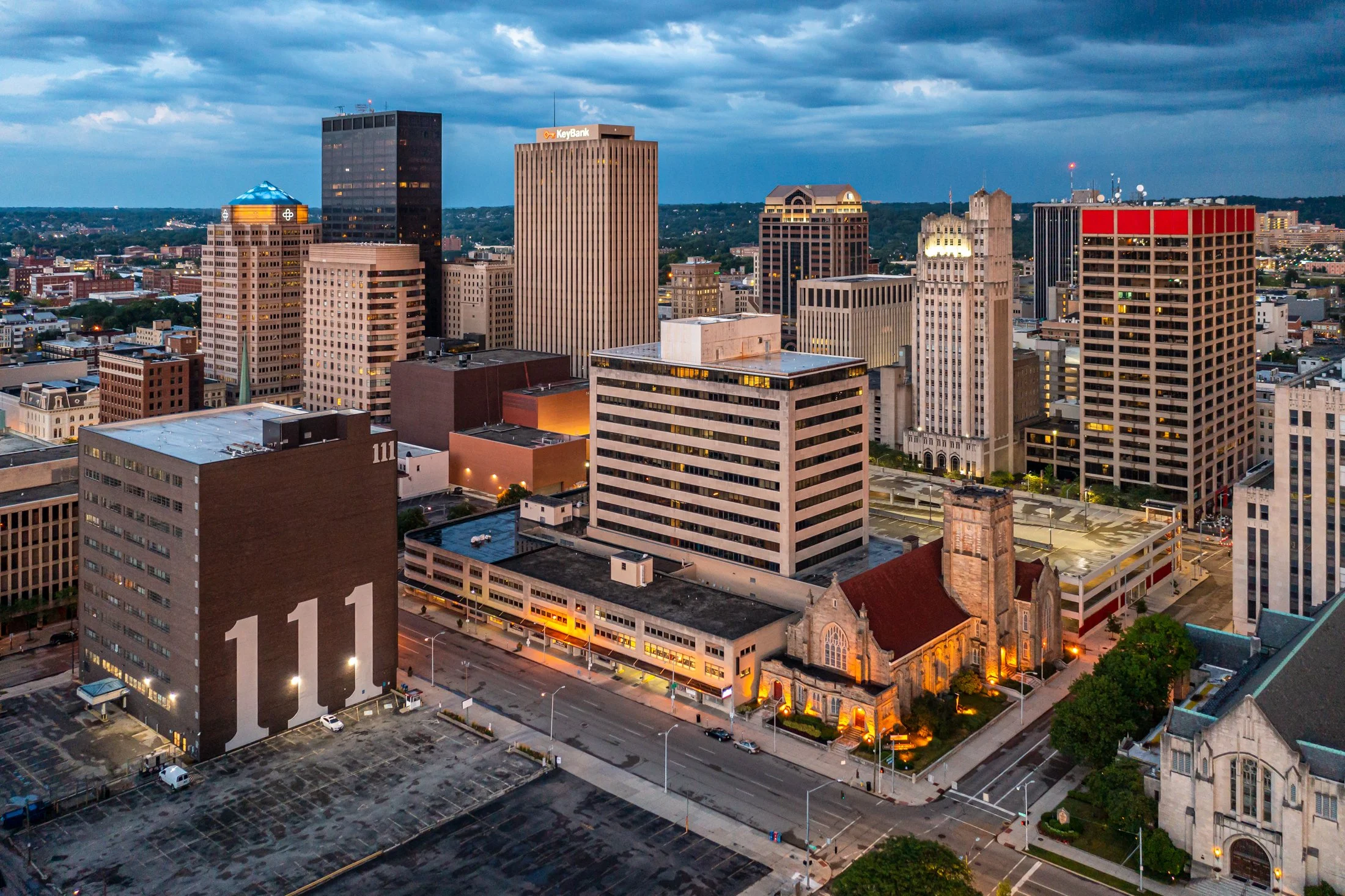 twilight 7.13.22 11.jpg