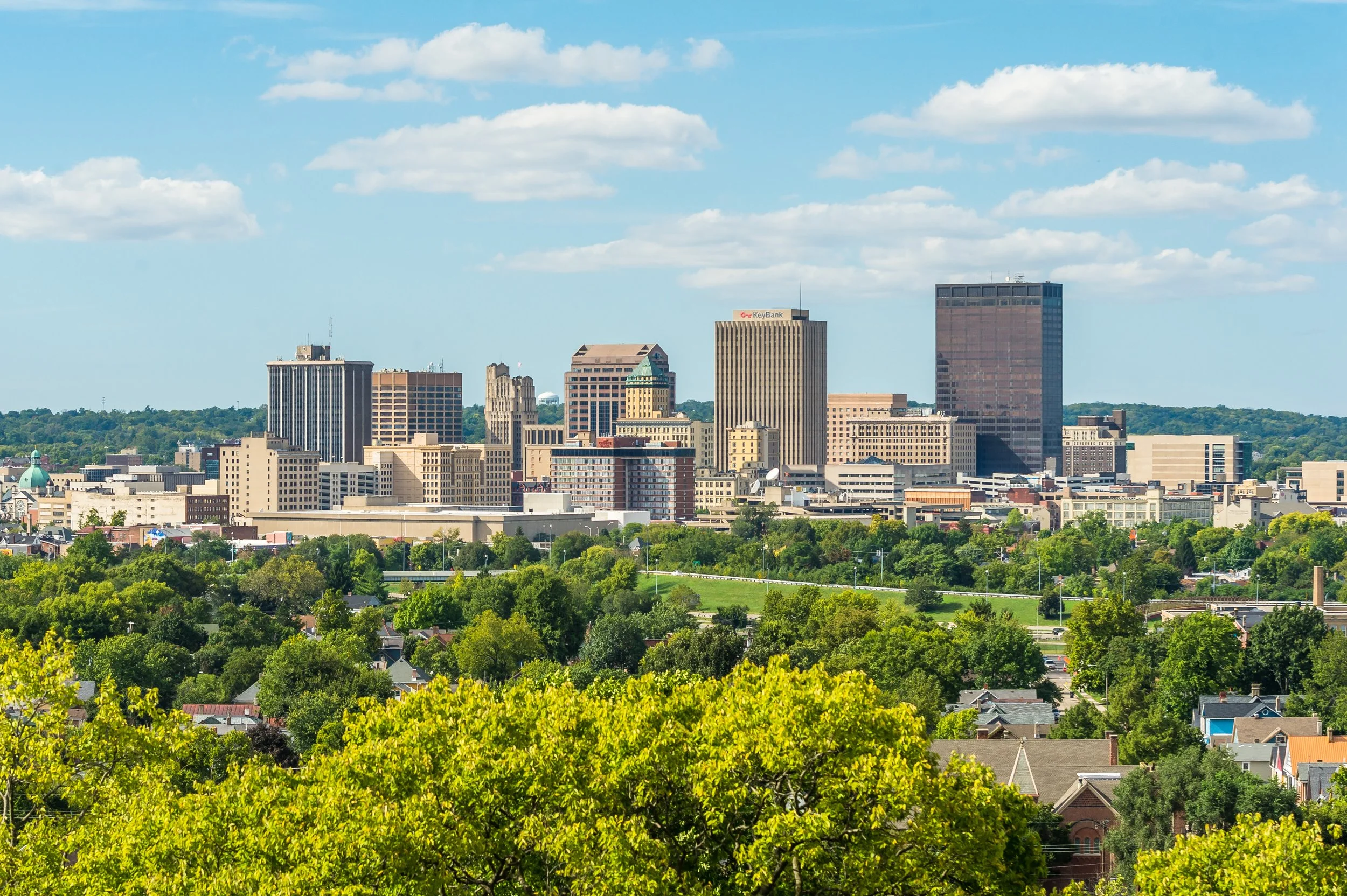 10 West Second 28.jpg