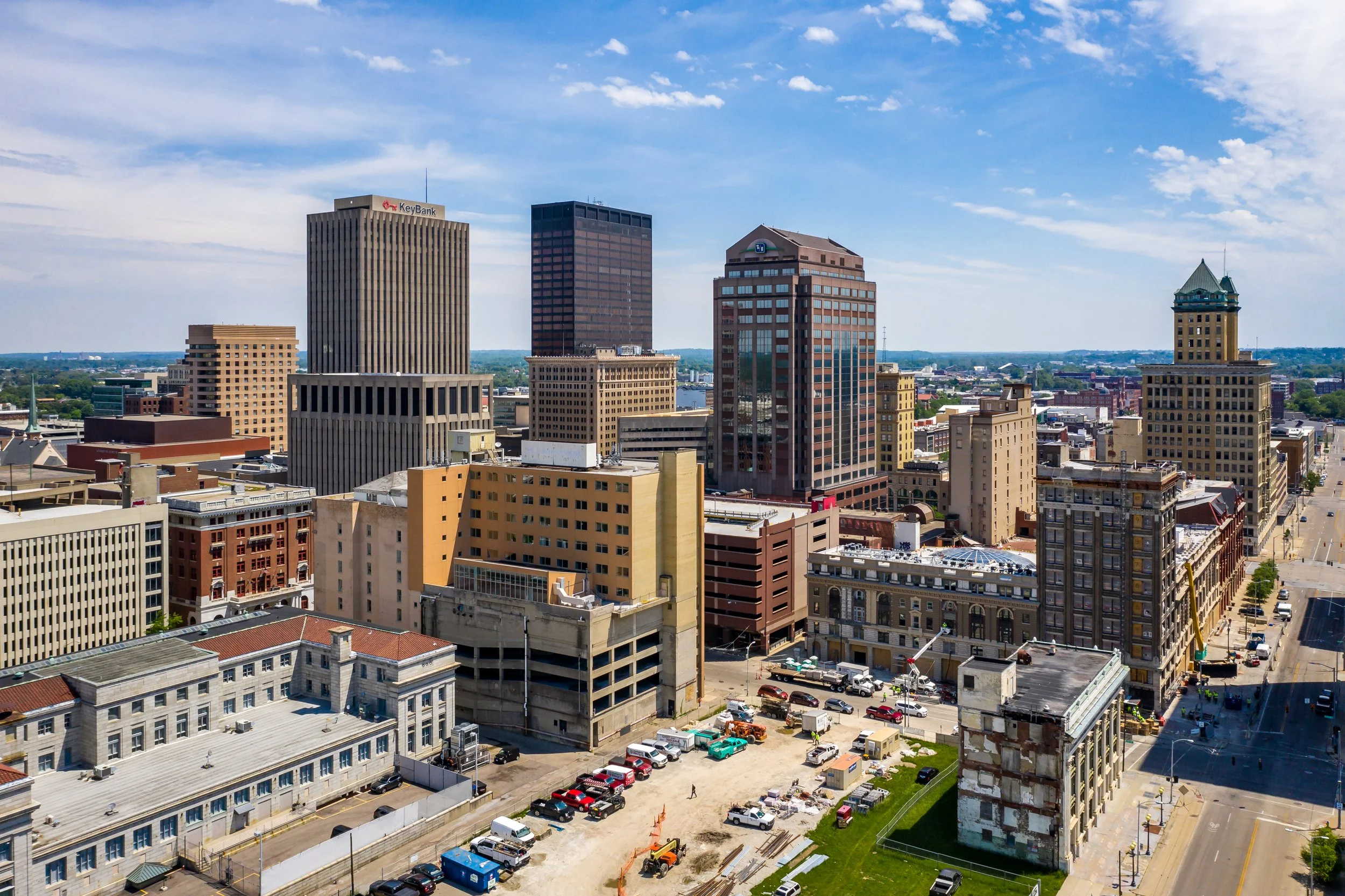 Dayton Air 6.3.20 3.jpg