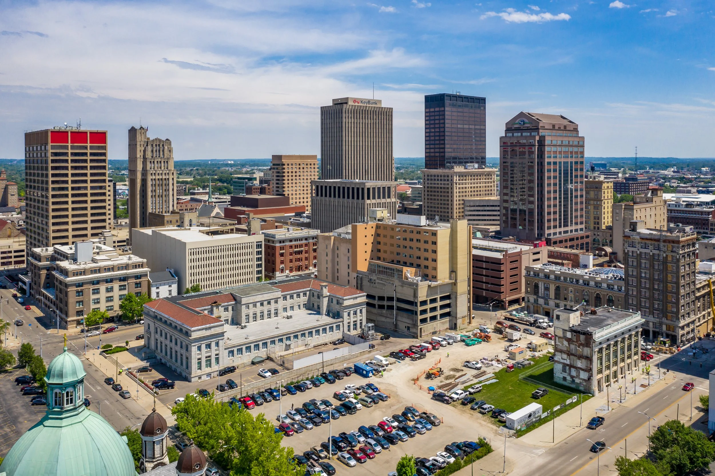 Dayton Air 6.3.20 5.jpg