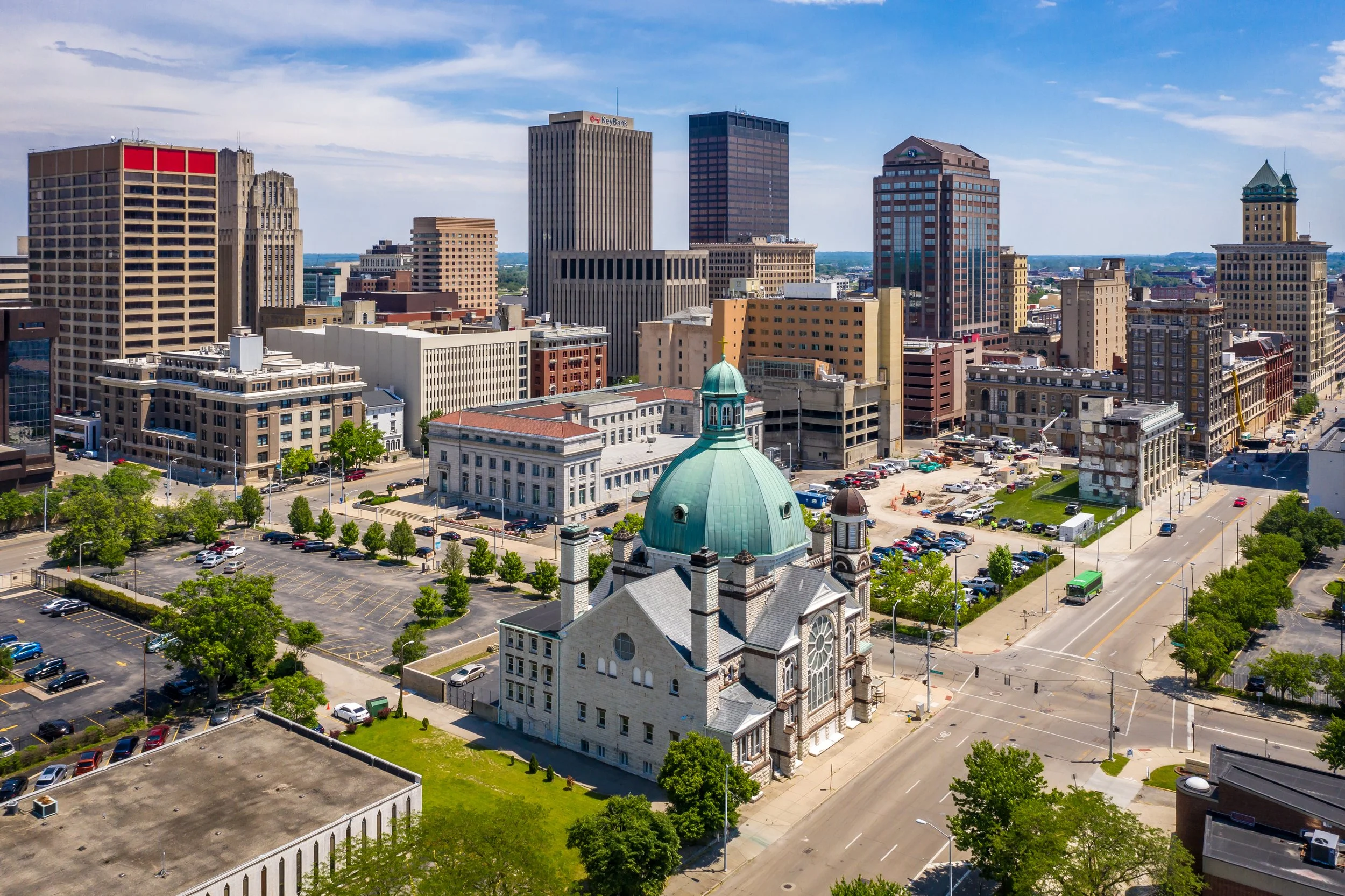 Dayton Air 6.3.20 6.jpg