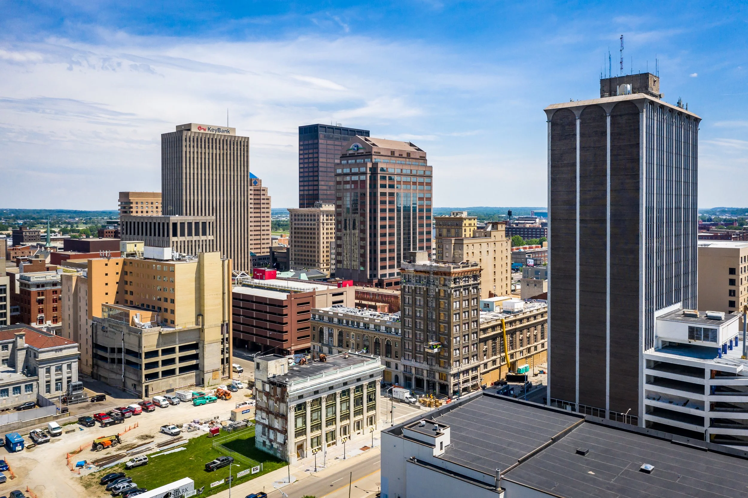 Dayton Air 6.3.20 9.jpg