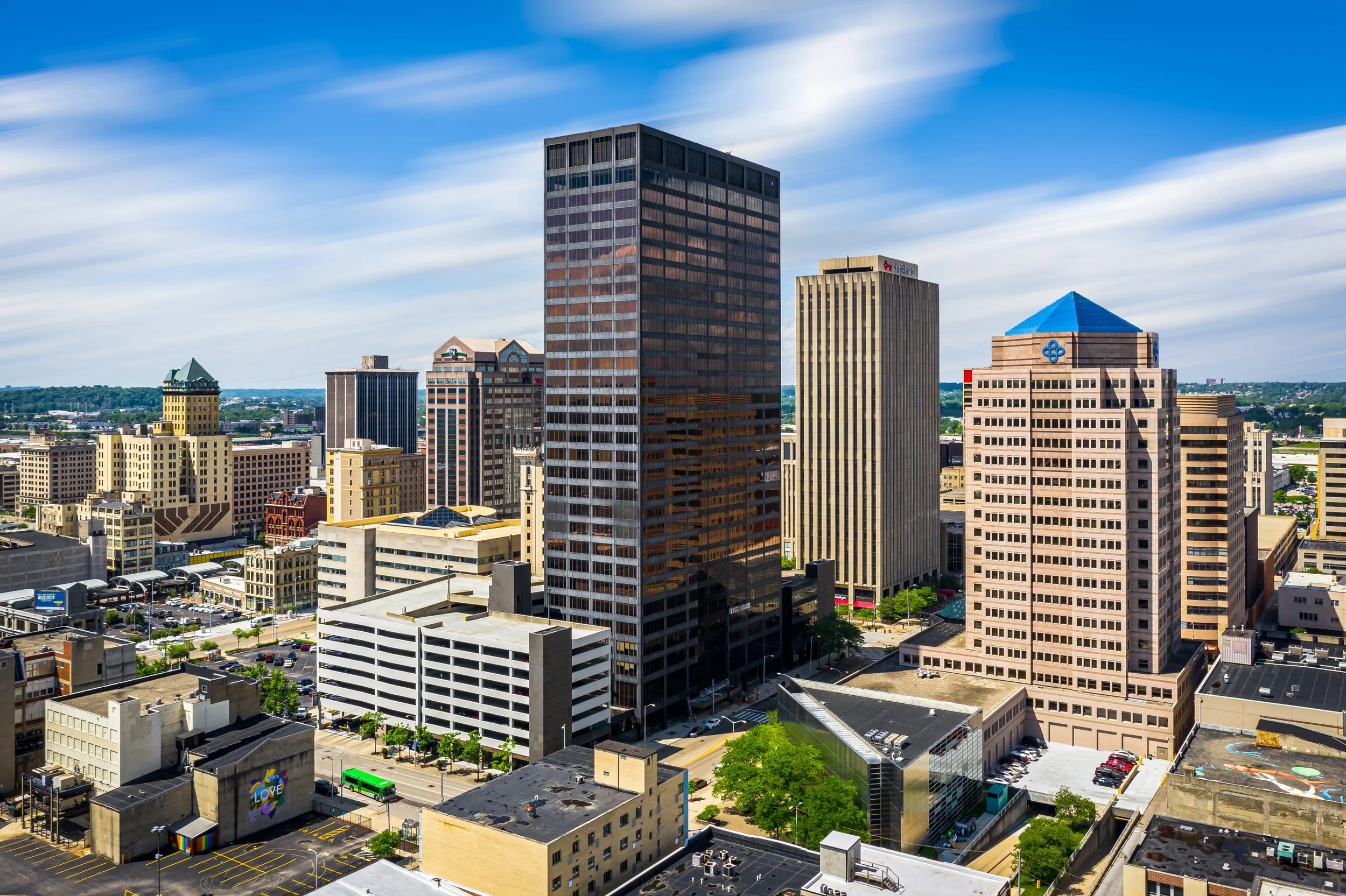 Dayton Downtown 1.jpg