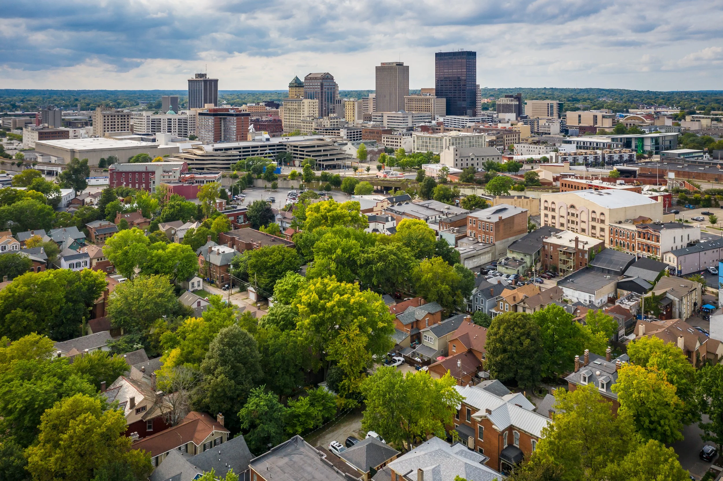 Dayton skyline 9.13.20.jpg