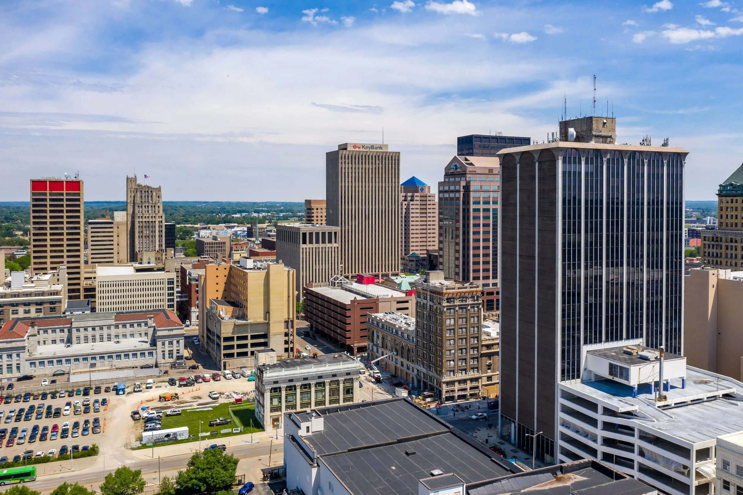 Dayton Air 6.3.20 2.jpg