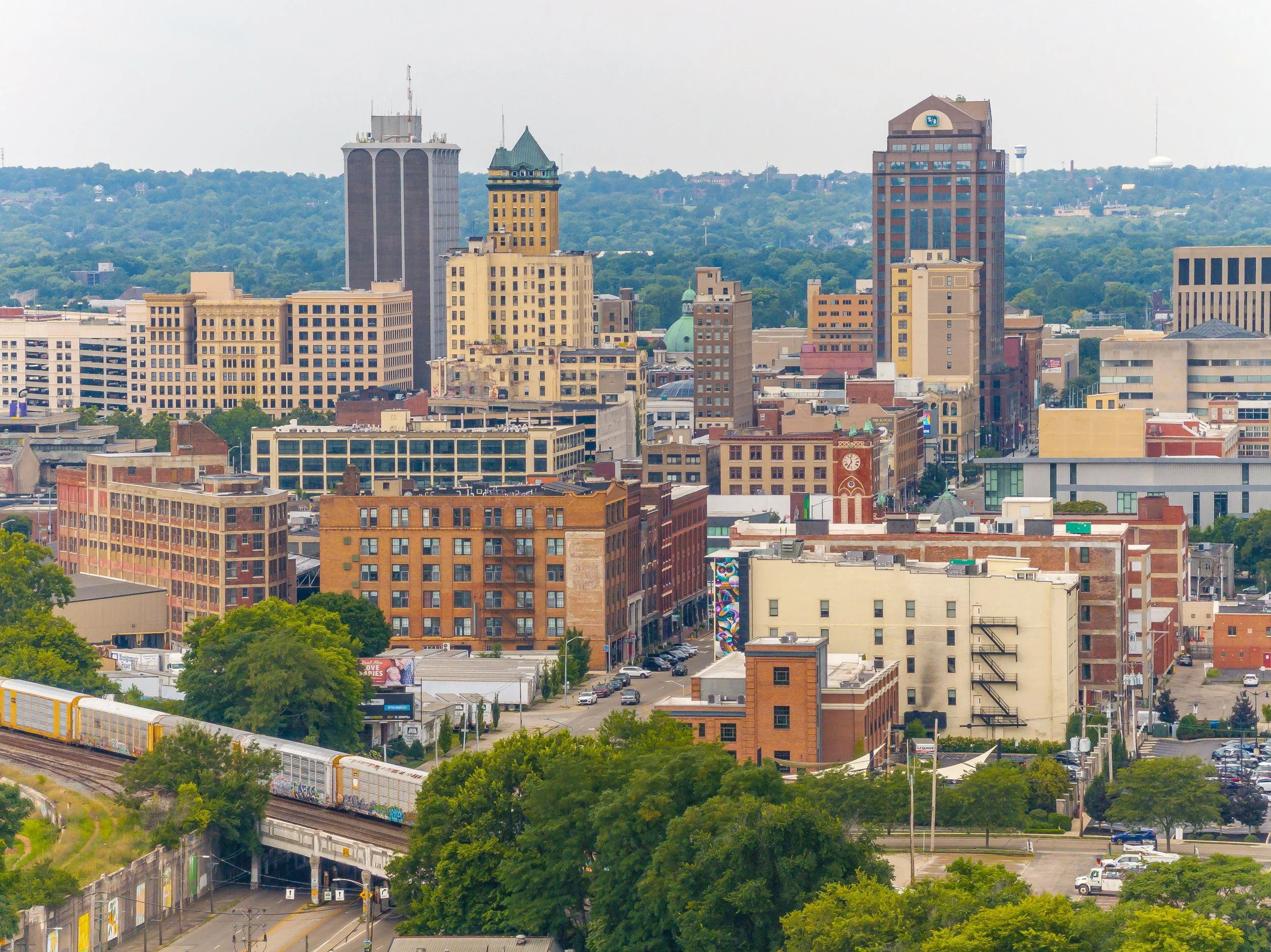 Dayton AIR 7.25.25 20.jpg