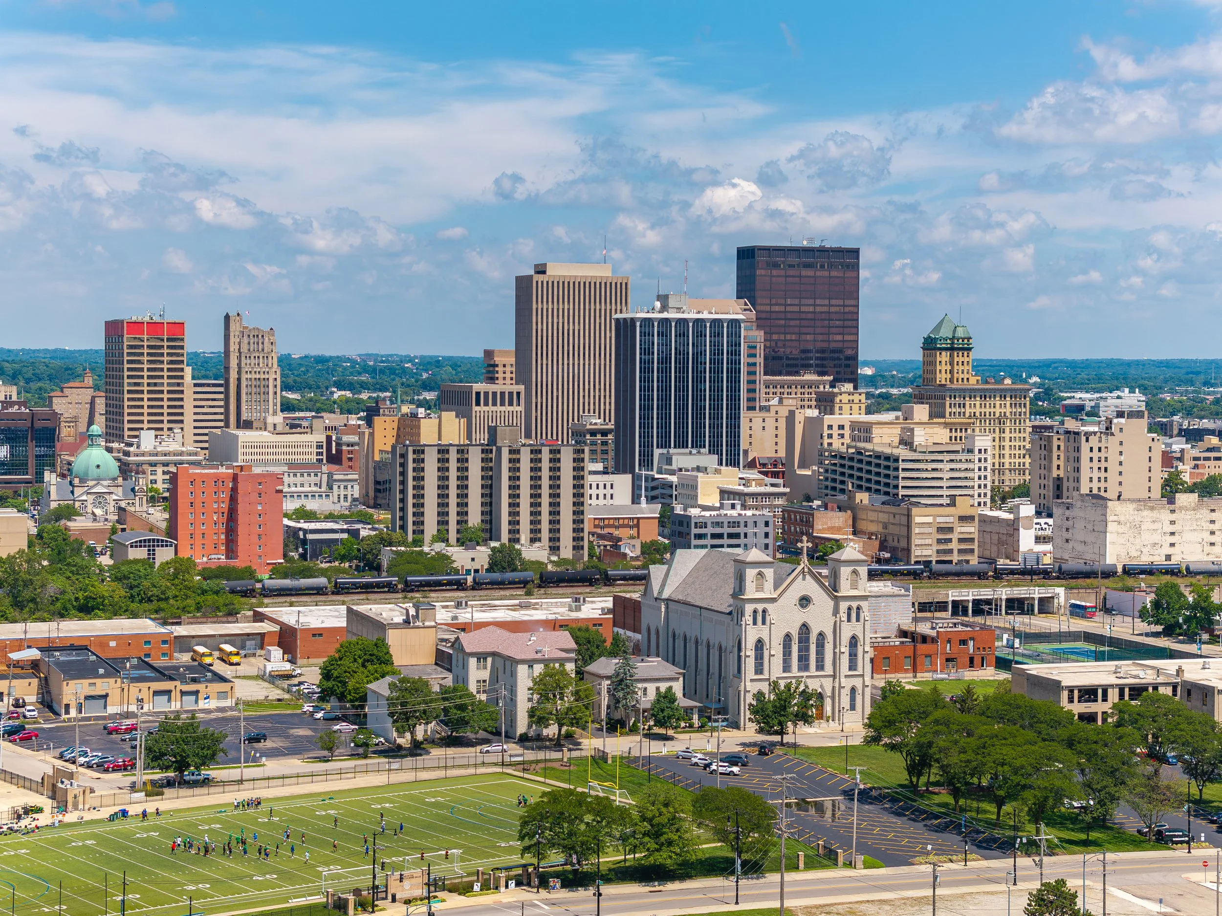 Dayton Sunny 1-3.jpg