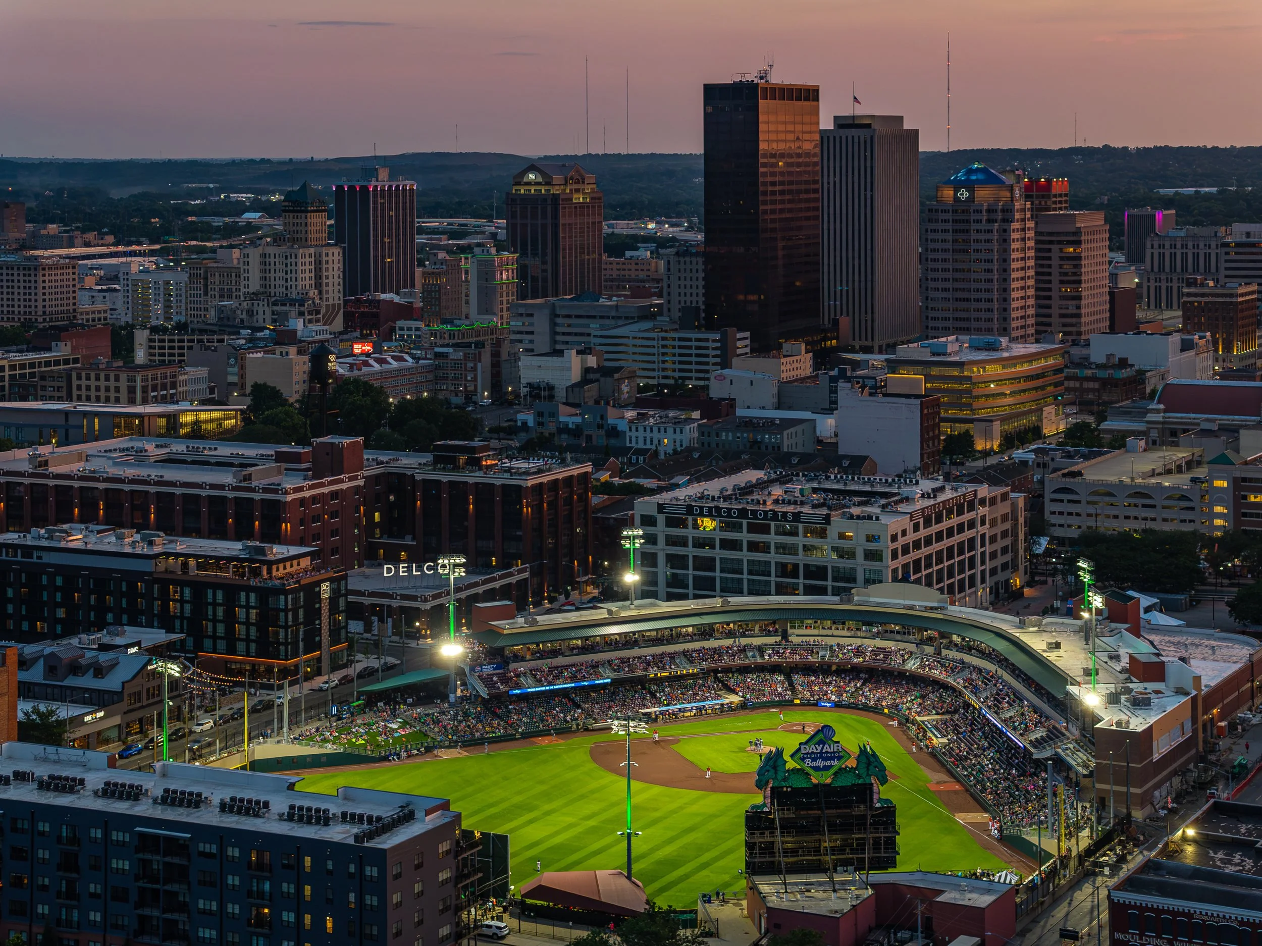 Downtown july 1-8.jpg