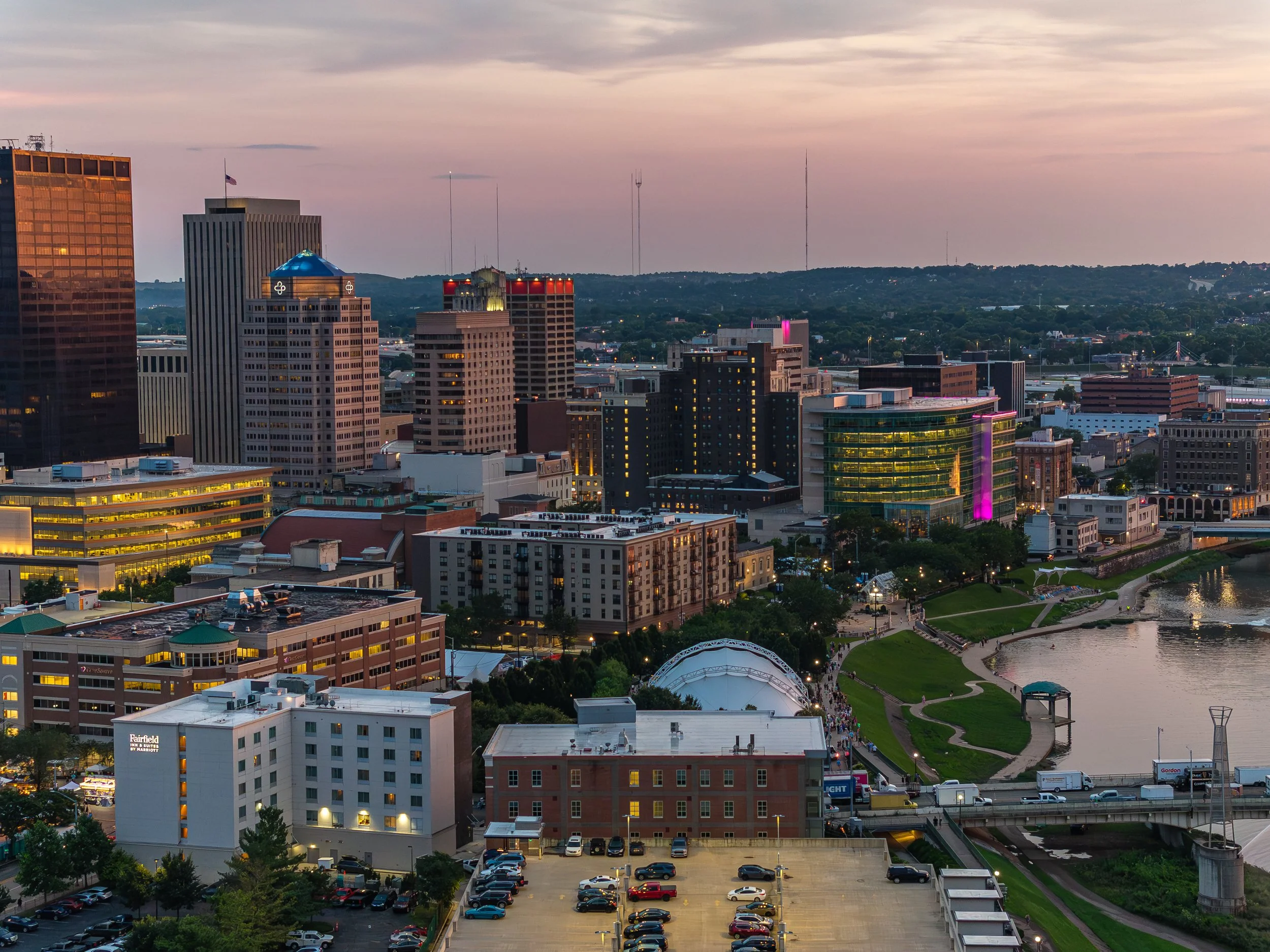 Downtown july 1-2.jpg