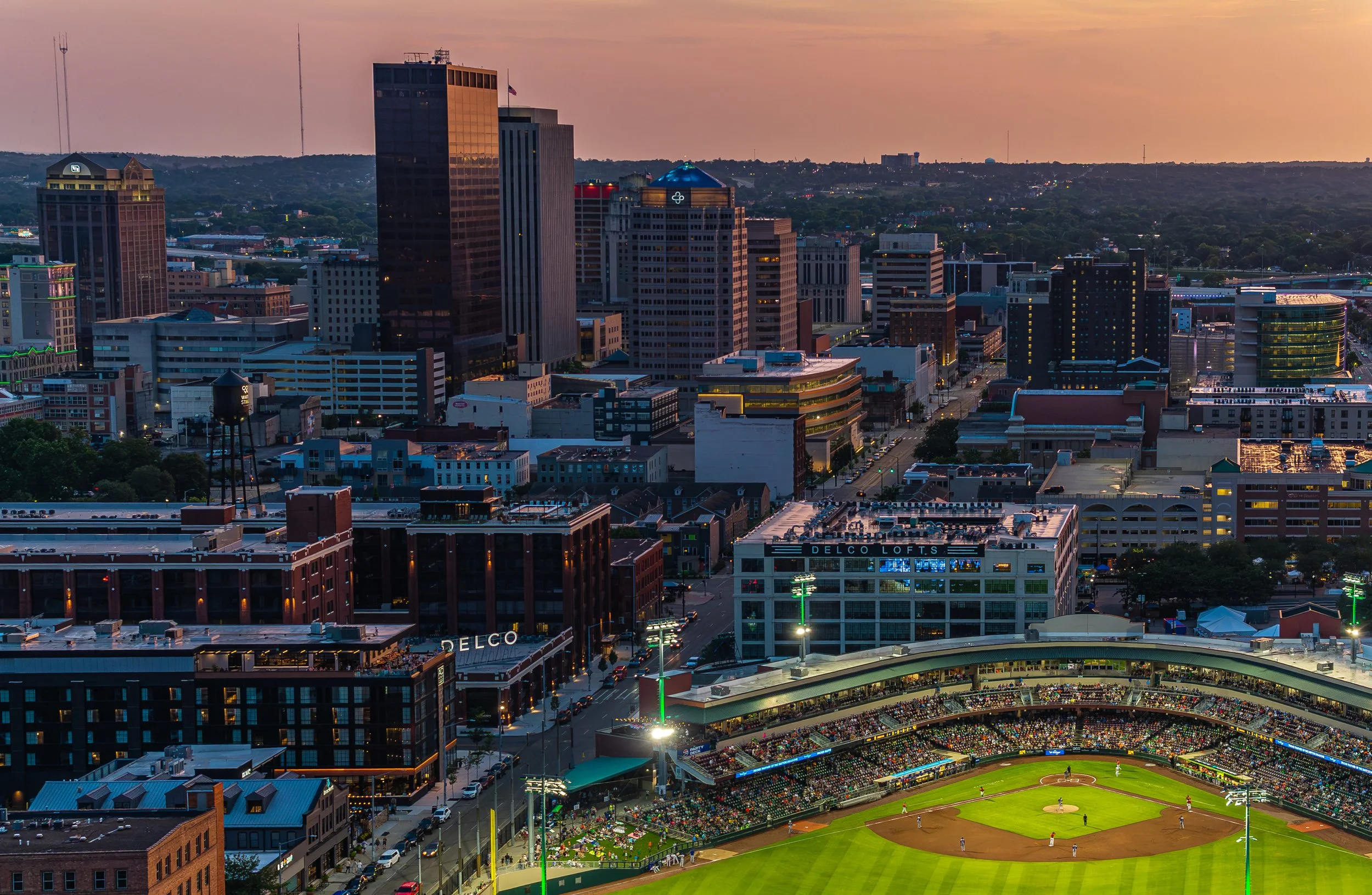 Dayton Night 25 1-8.jpg