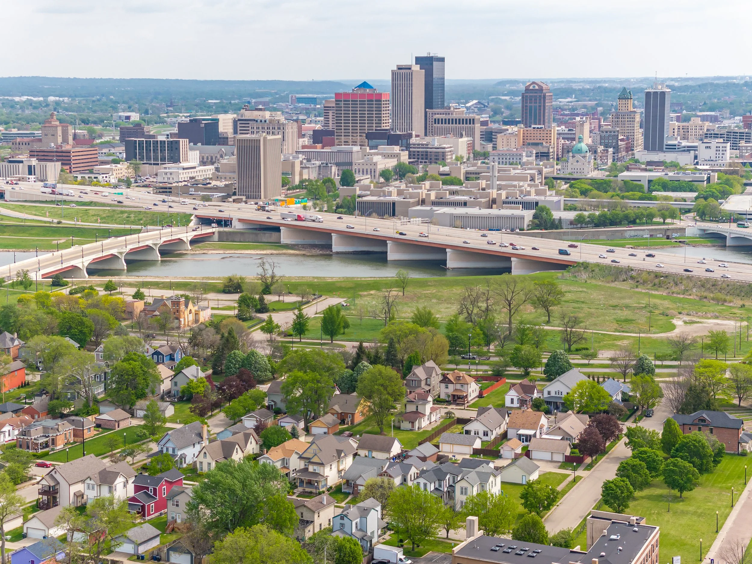 Dayton Aie 2026 2.jpg