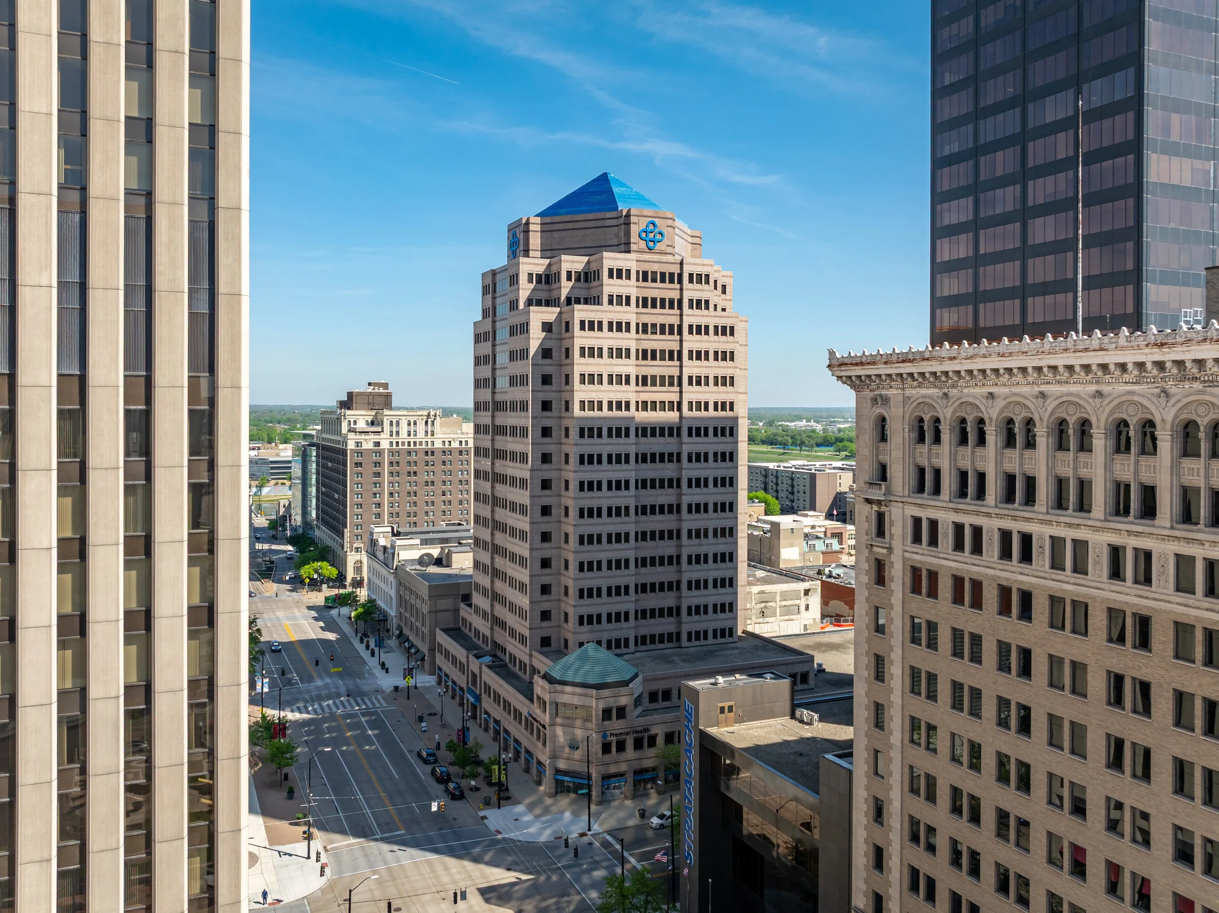 Dayton Aie 2026 1-3.jpg