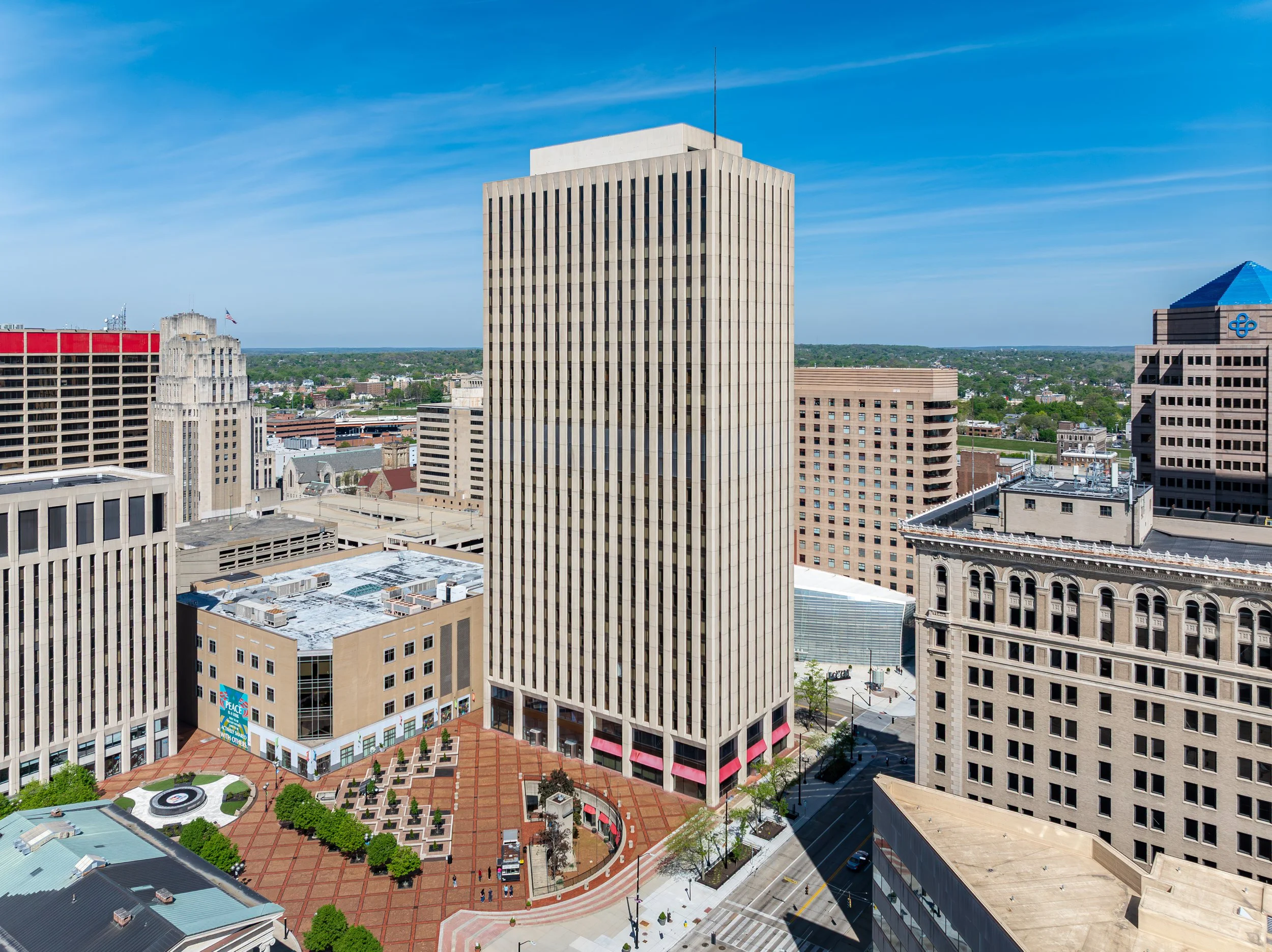 Dayton Aie 2026 1-2.jpg