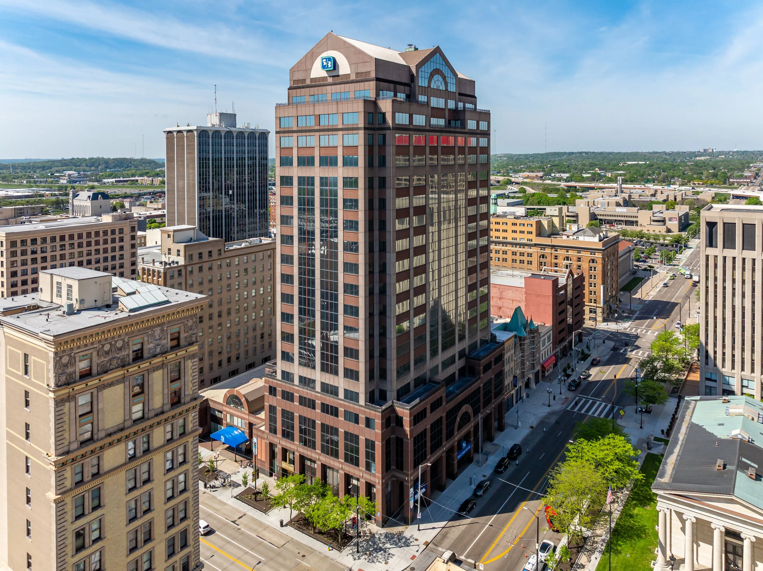Dayton Aie 2026 1-4.jpg