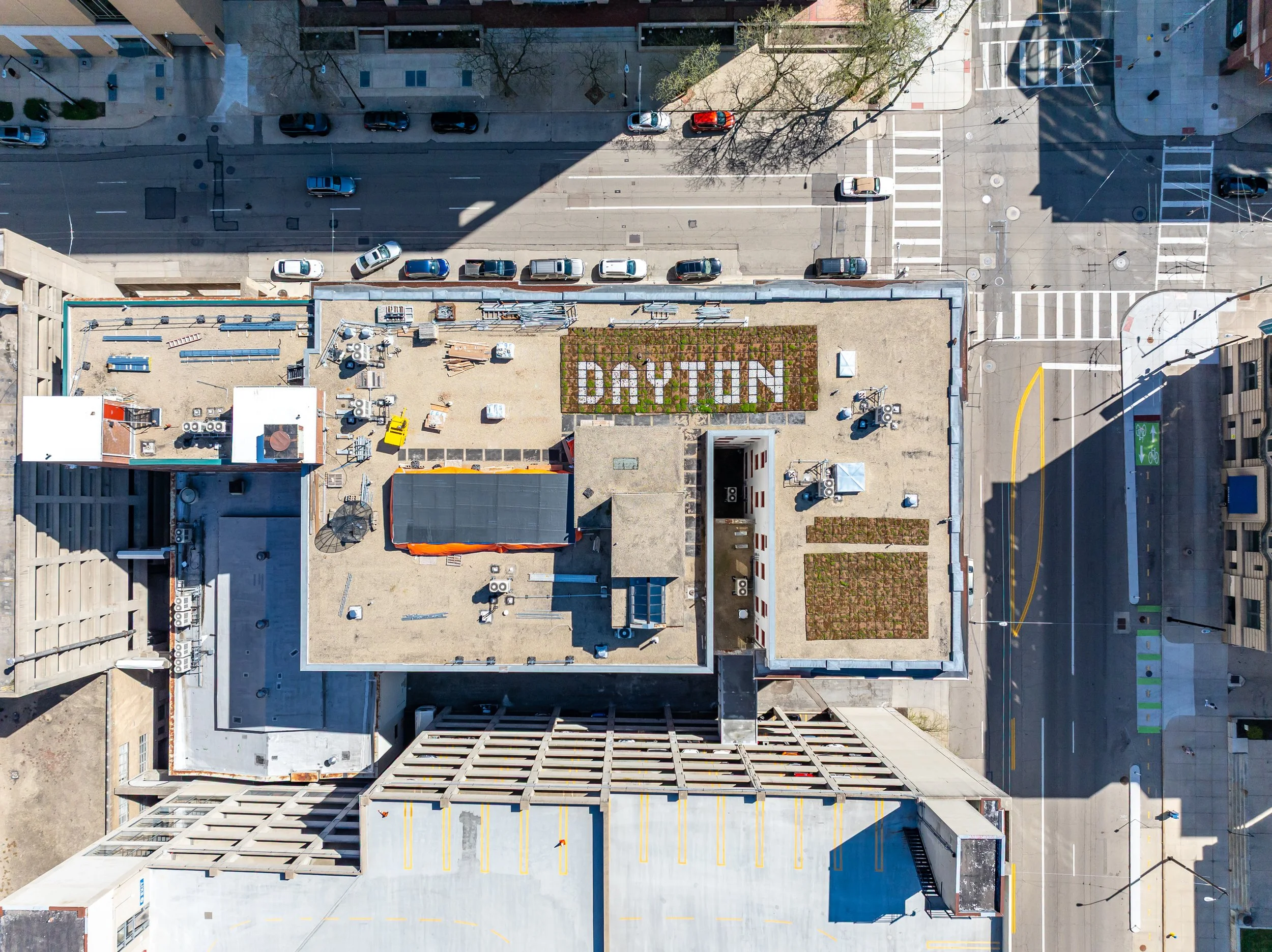 Dayton AIR 261-3.jpg