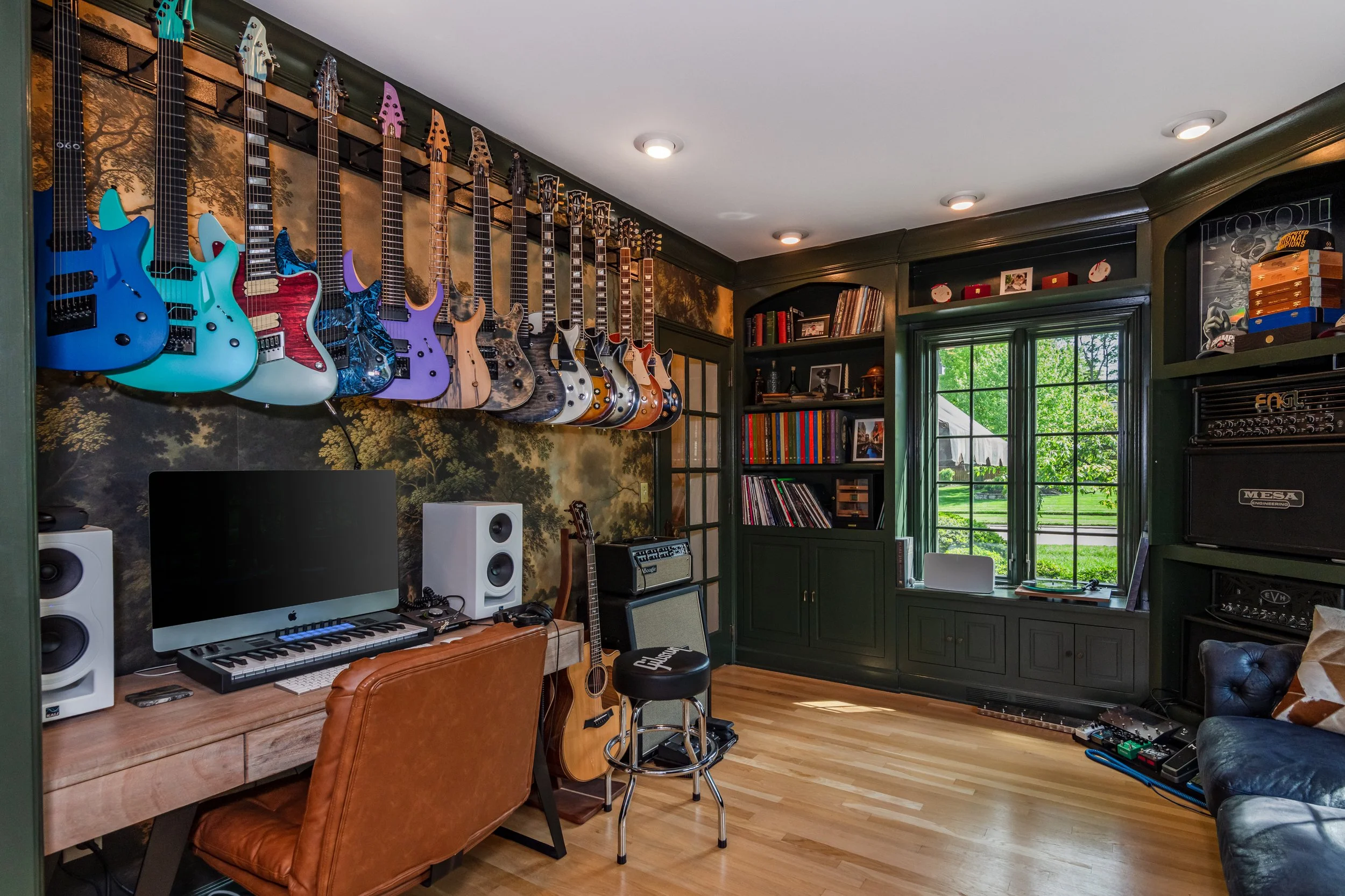 Guitar Collection 1.jpg