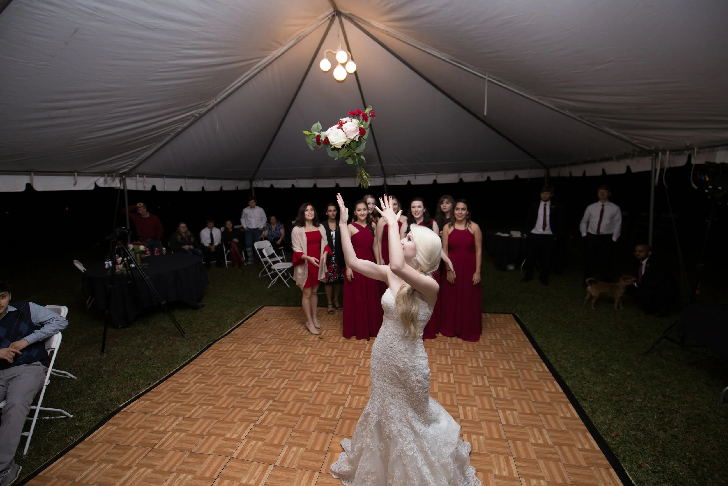 IMG_7962.jpg