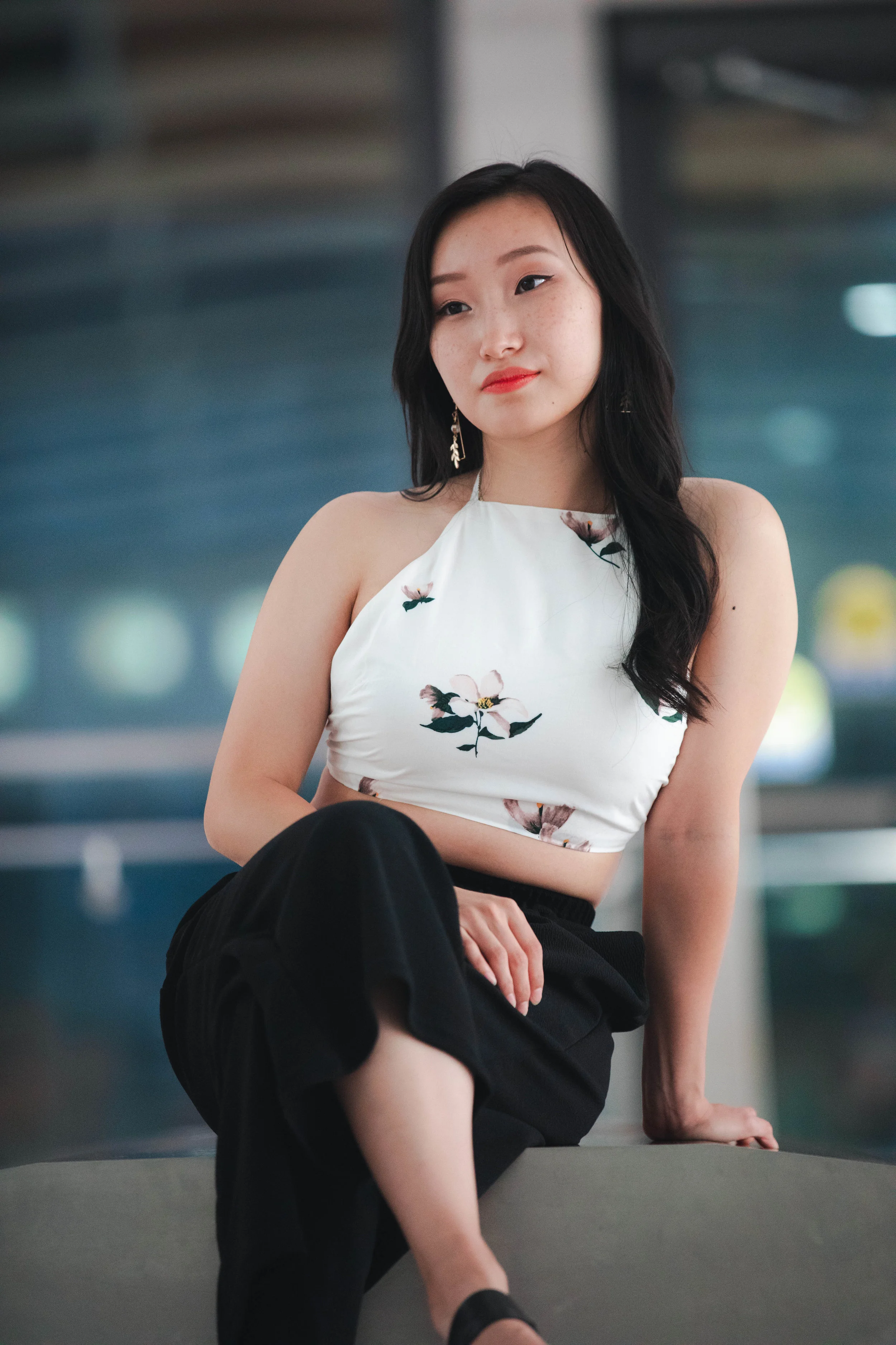 728A2279.jpg