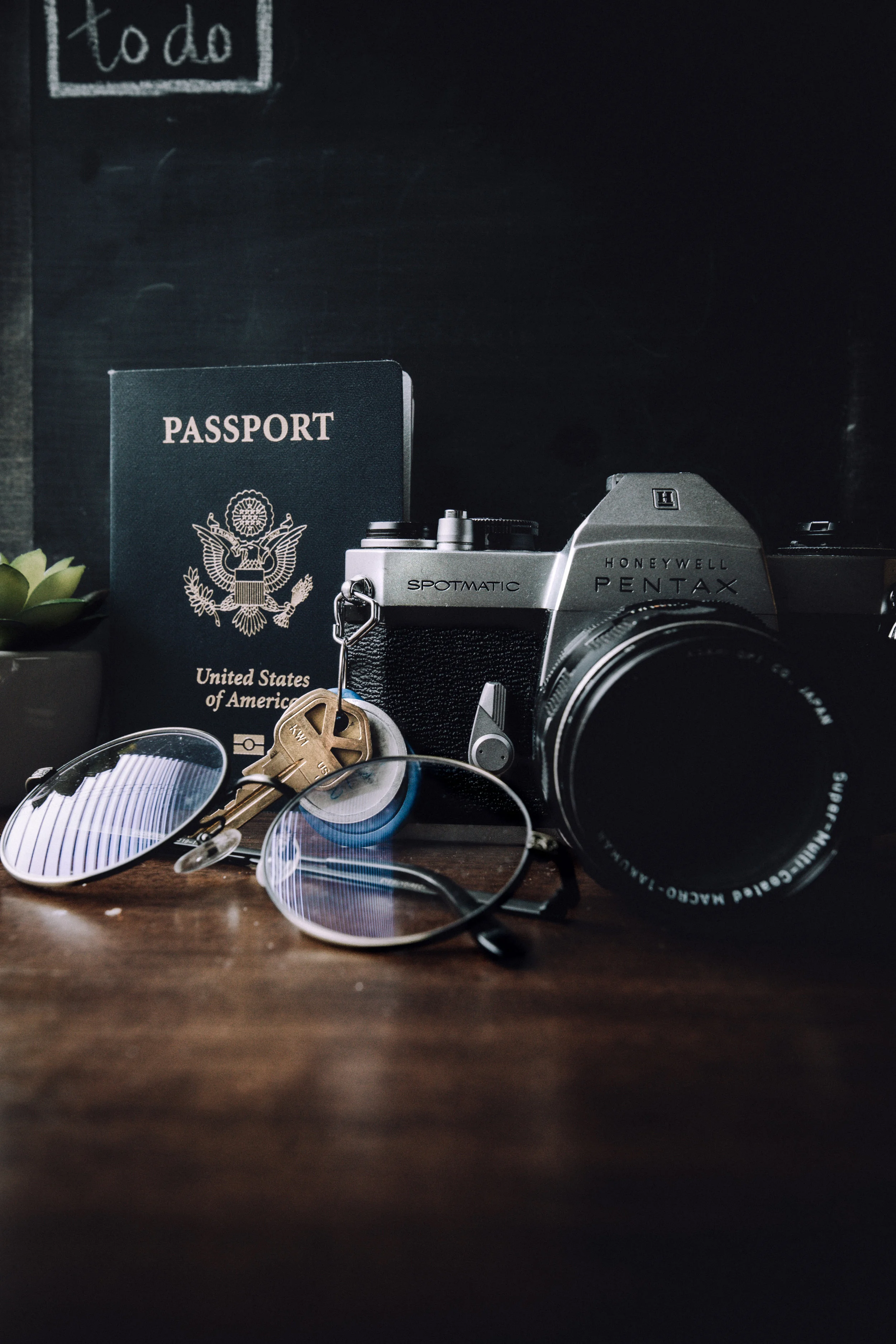 flatlay.jpg