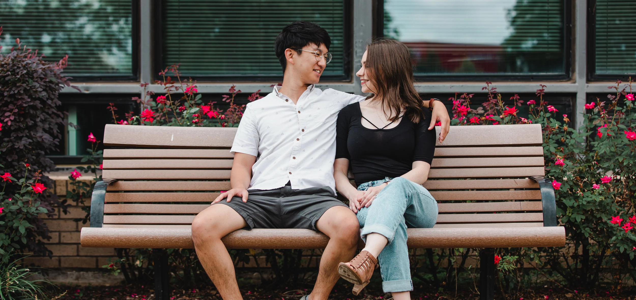 728A7201.jpg