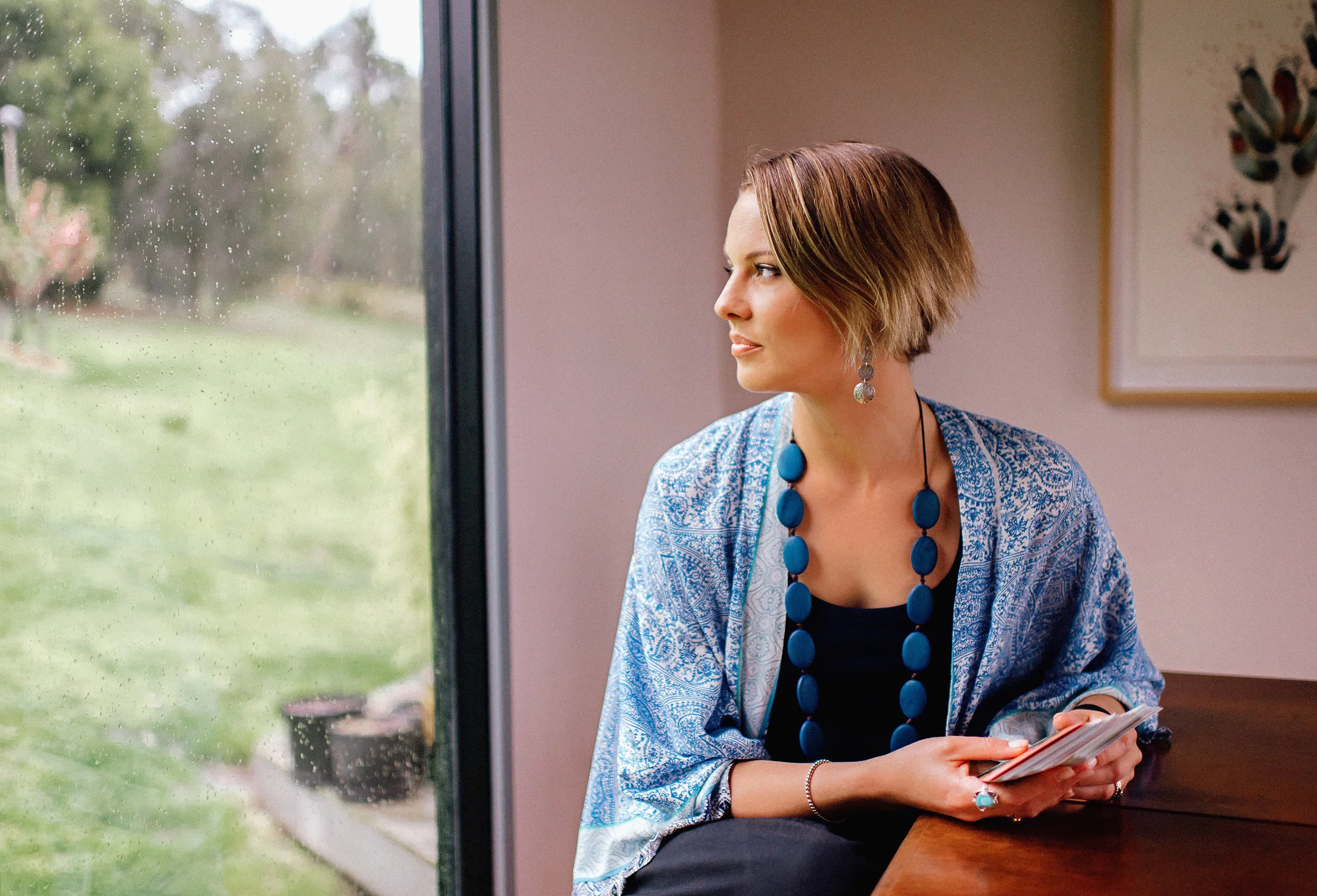 52FionaVailPhotography-KATEPORTRAITS.jpg