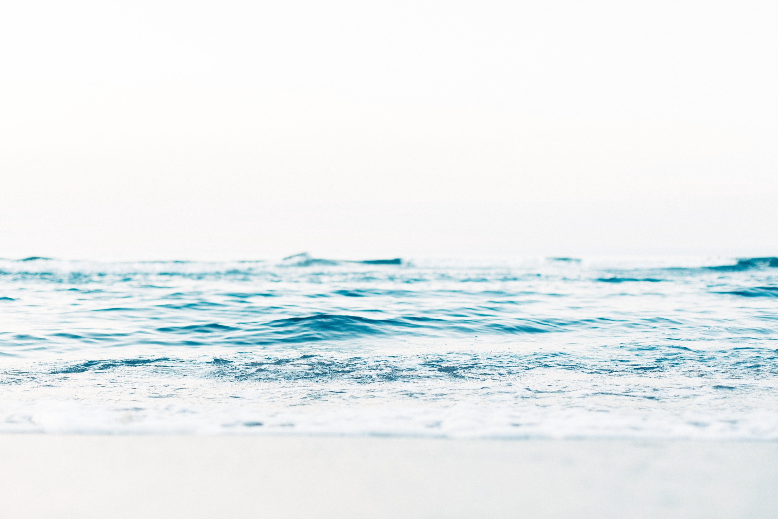 pexels-photo-129881.jpg