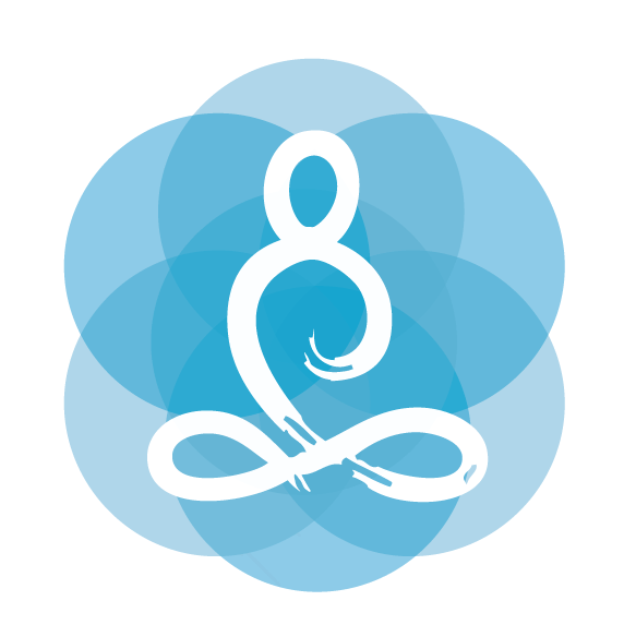 TBB_Symbol.png