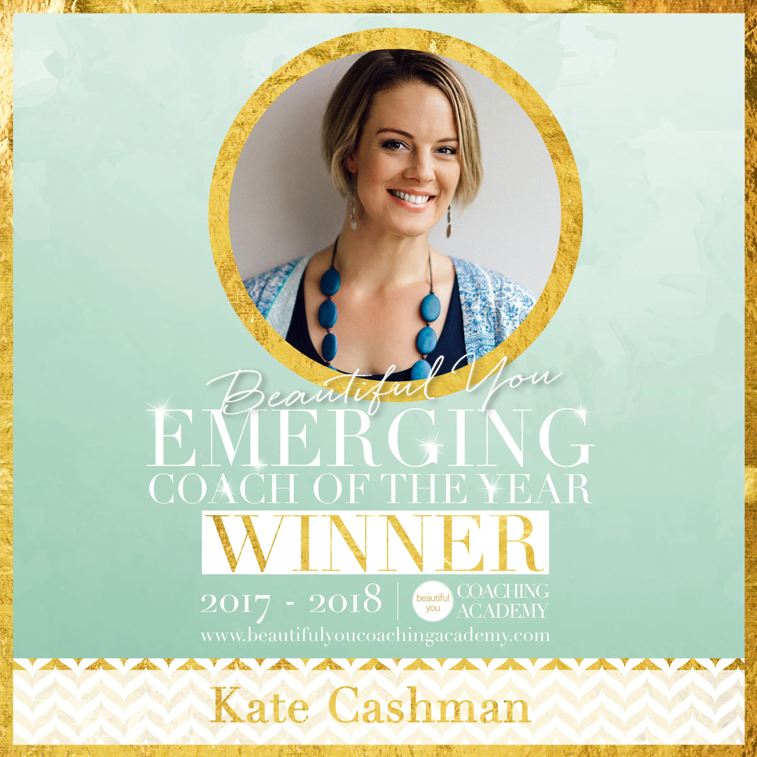 EmergingAward_Kate-Cashman-WINNER.jpg