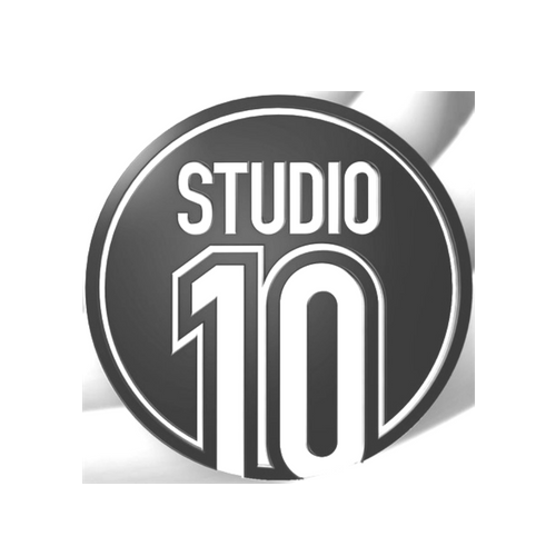 Studio Ten.png