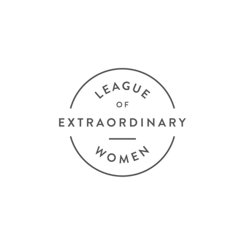 League Logo.png