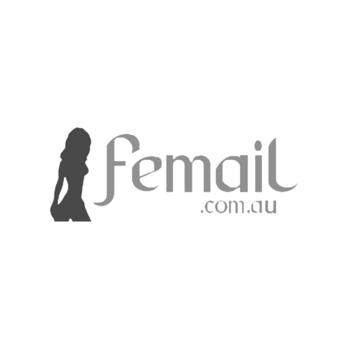 Femail logo.png