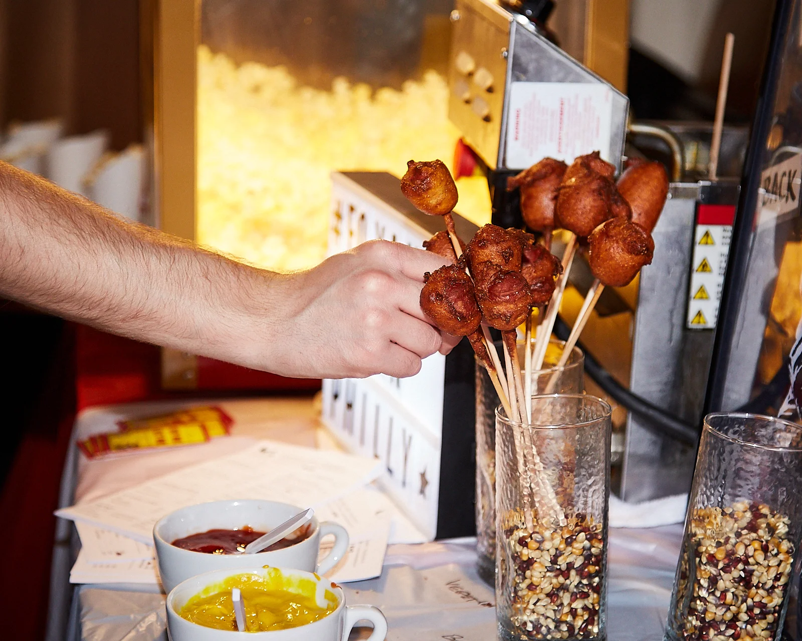 Supper_Club_005_ 69.jpg