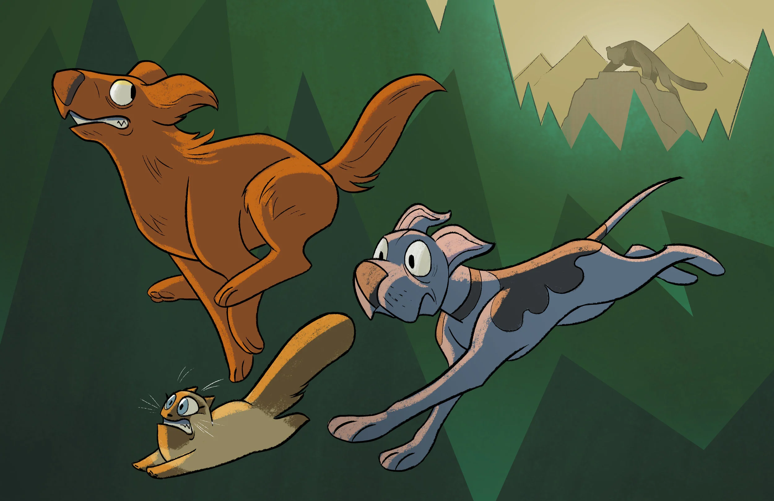 HomewardBoundPack_Color.jpg