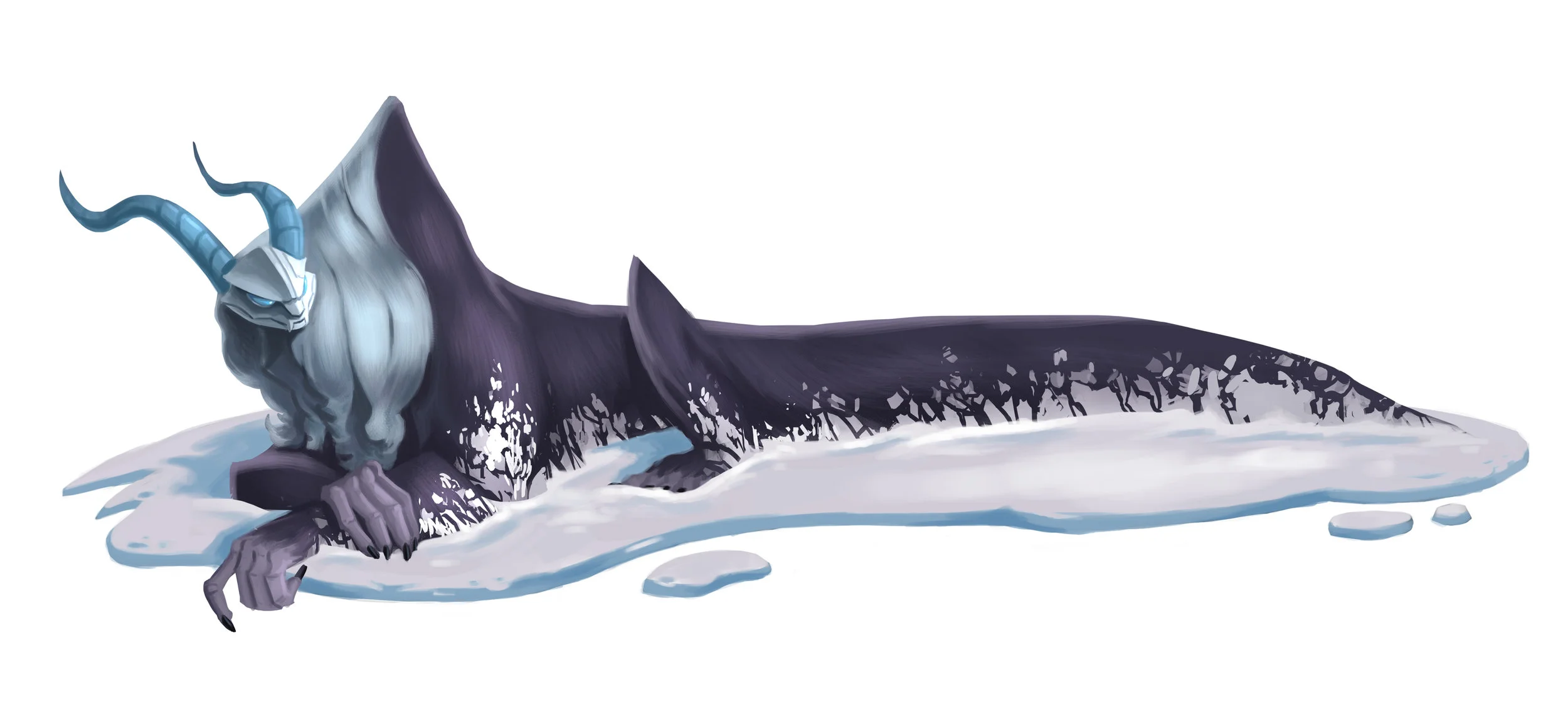 HOME_WinterDragonDragon.jpg