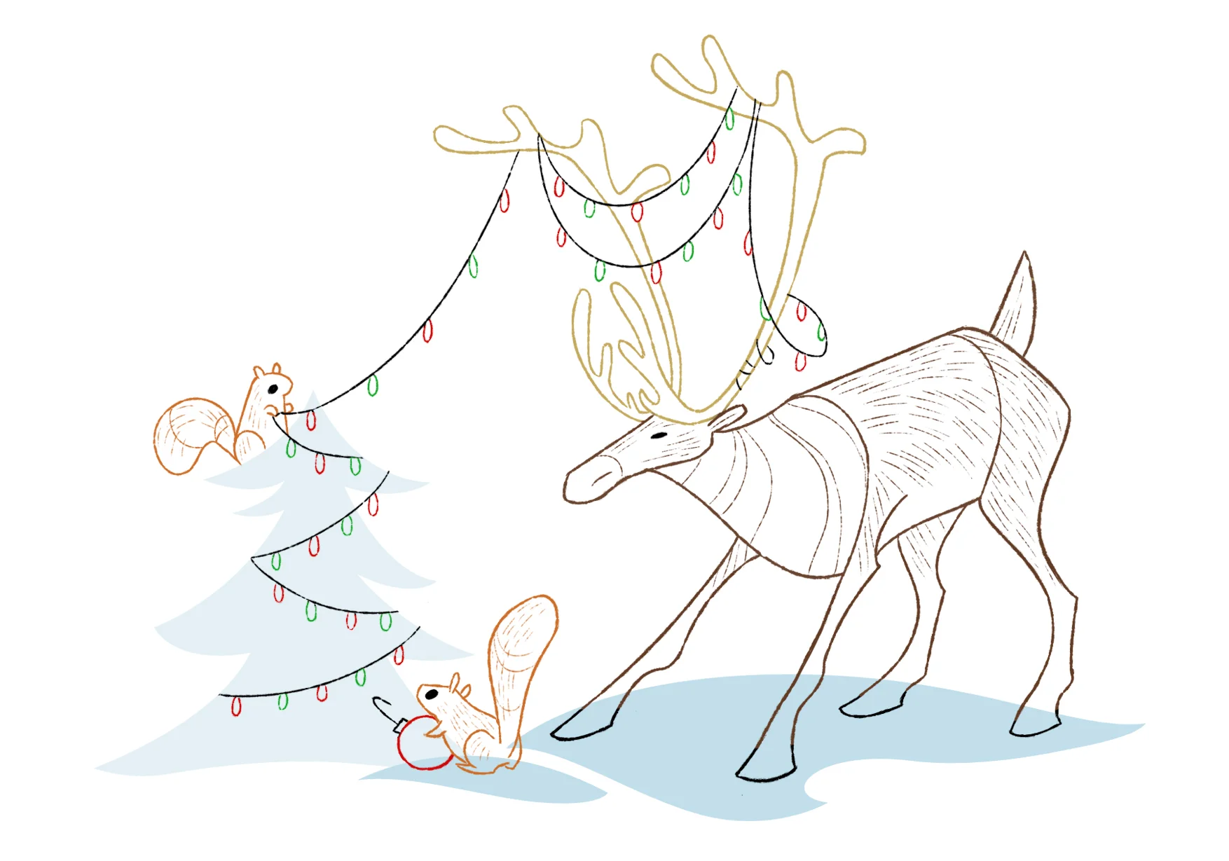 Reindeer_Christmas2014.jpg