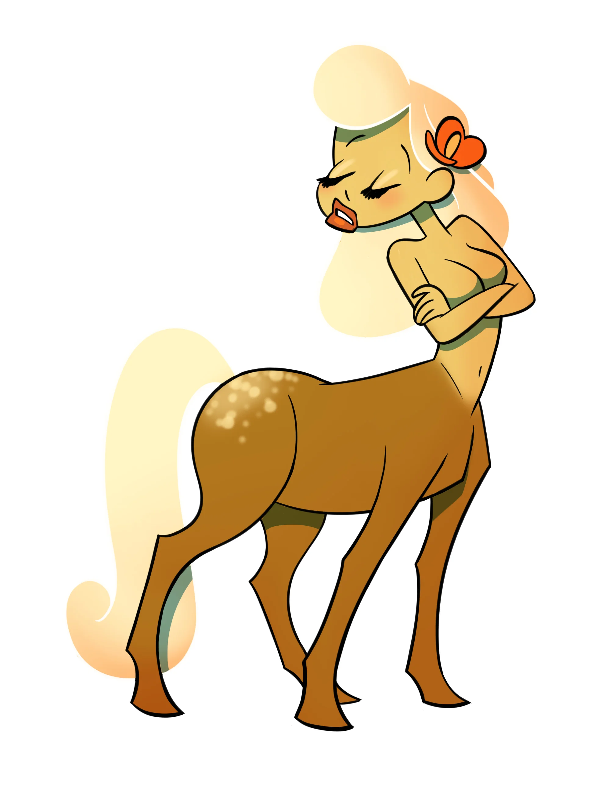CHAR_Centaurettes03.jpg