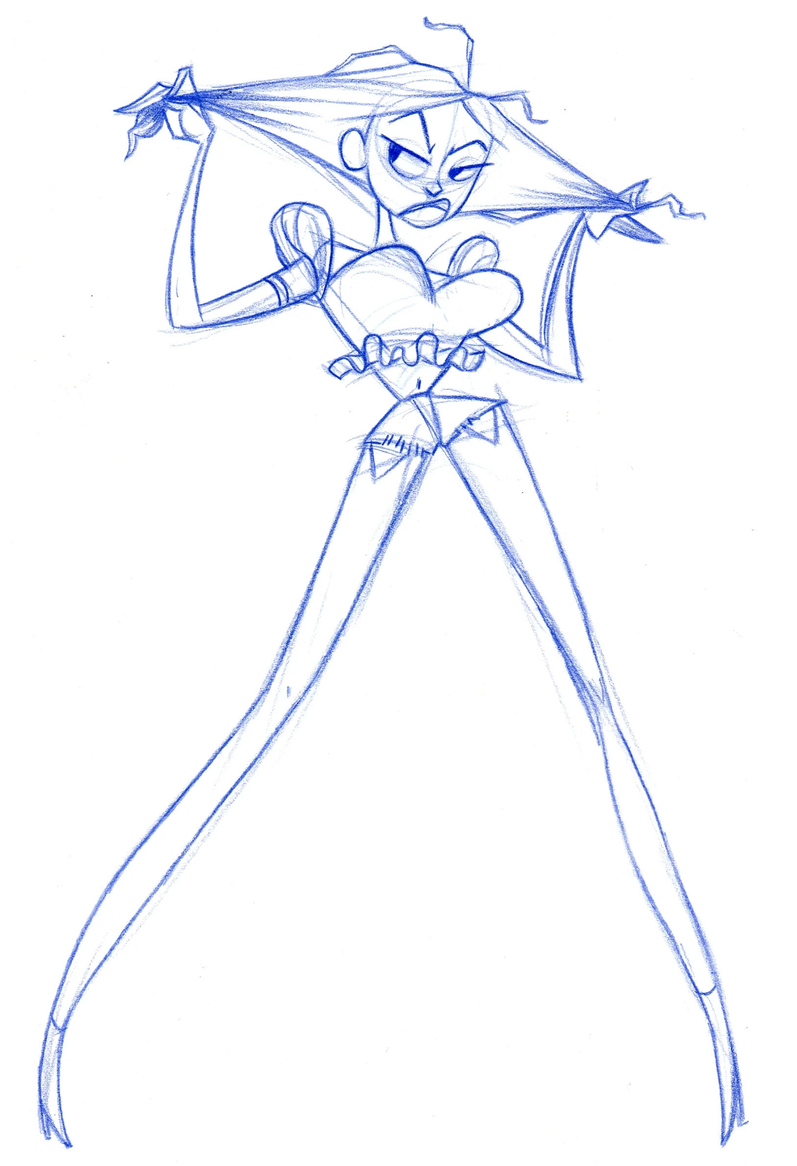 Compiled_CharactersFromRef.jpg