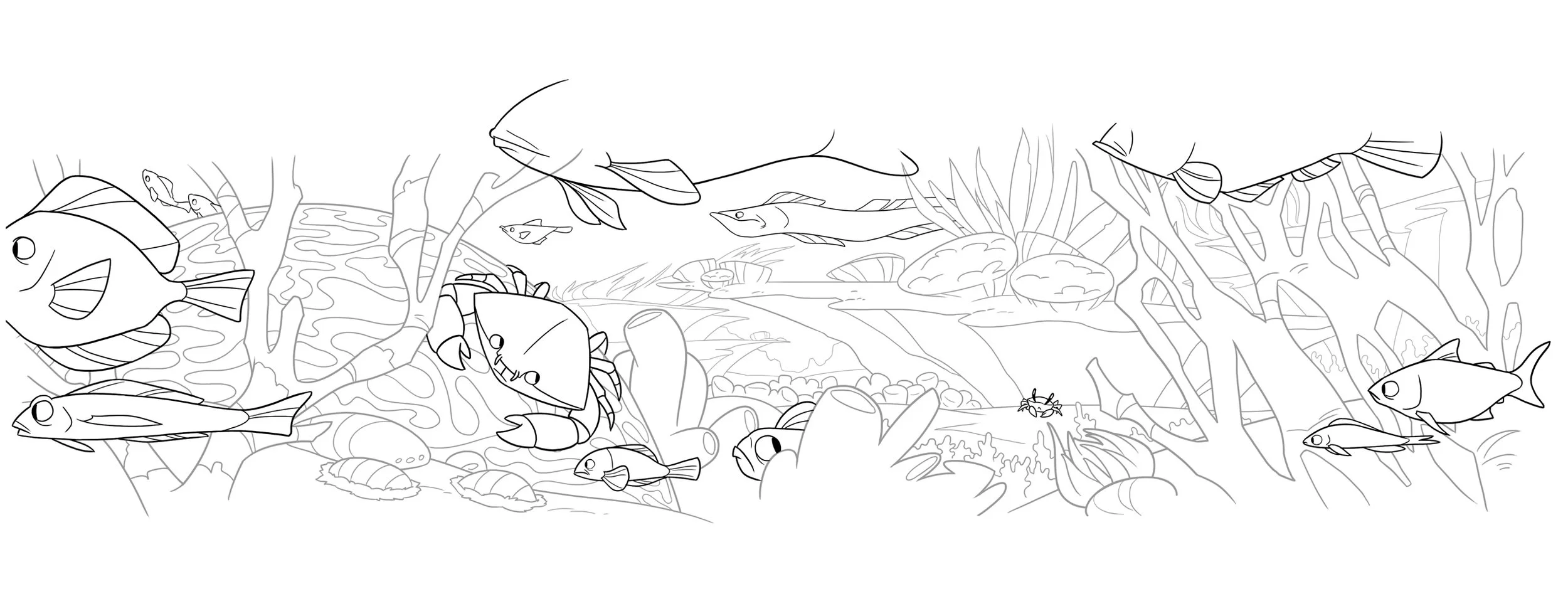 ReefLayout_01.2.jpg
