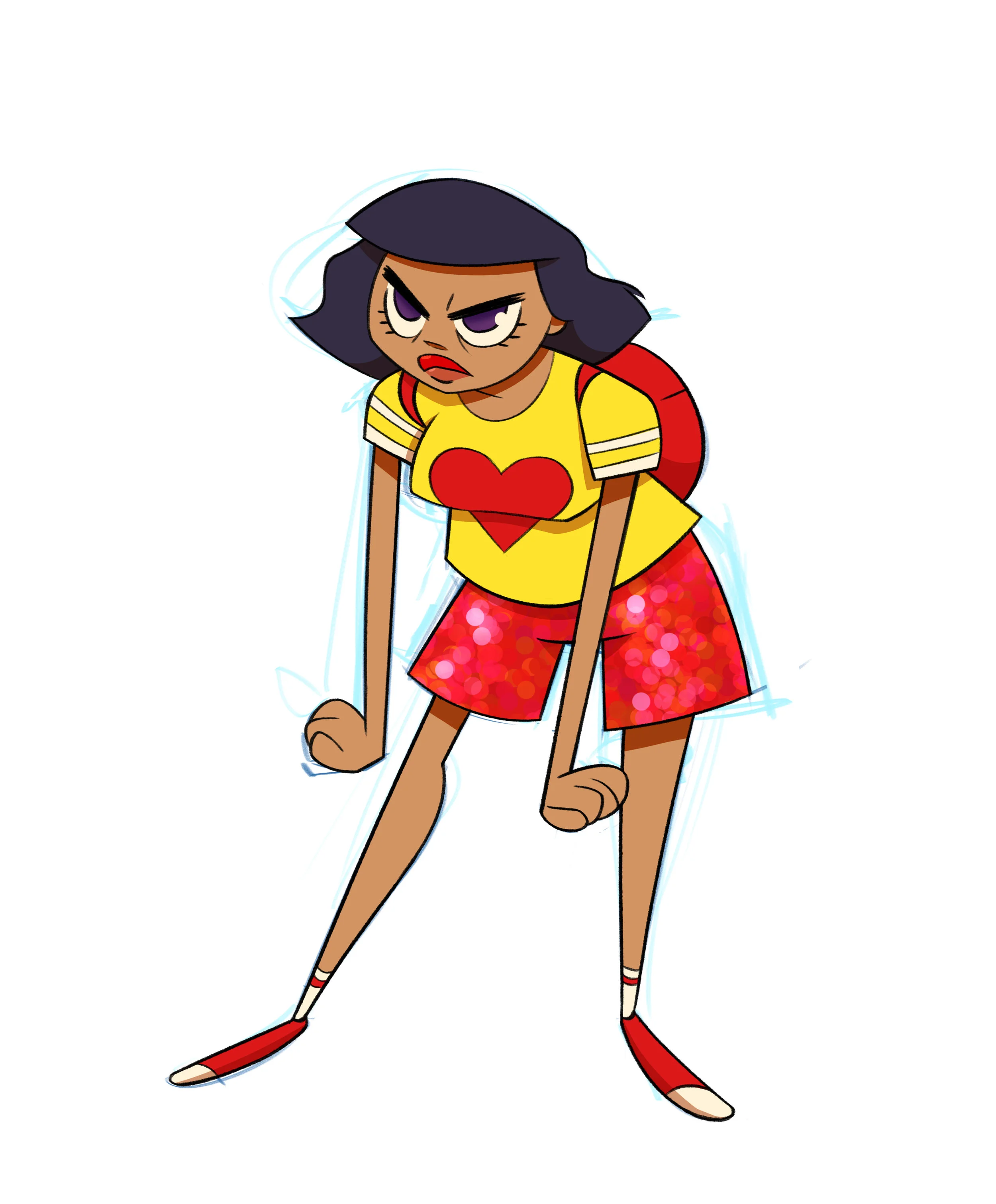 FYFPeople_PrincessSparklebottom copy.jpg