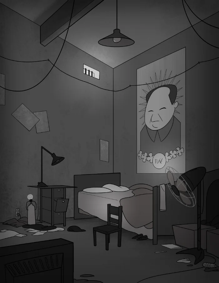 CommunistChina_KidsRoom_Layout.jpg