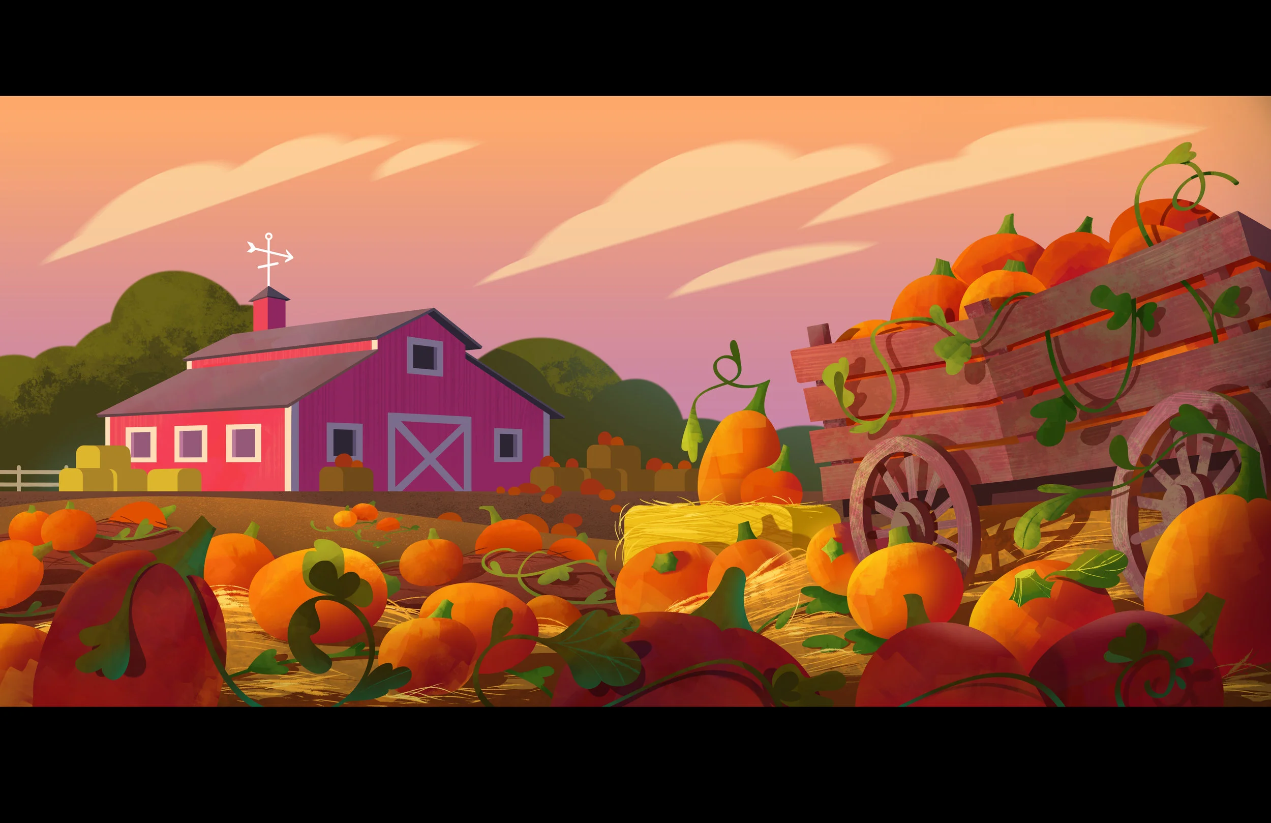PumpkinPatch.jpg