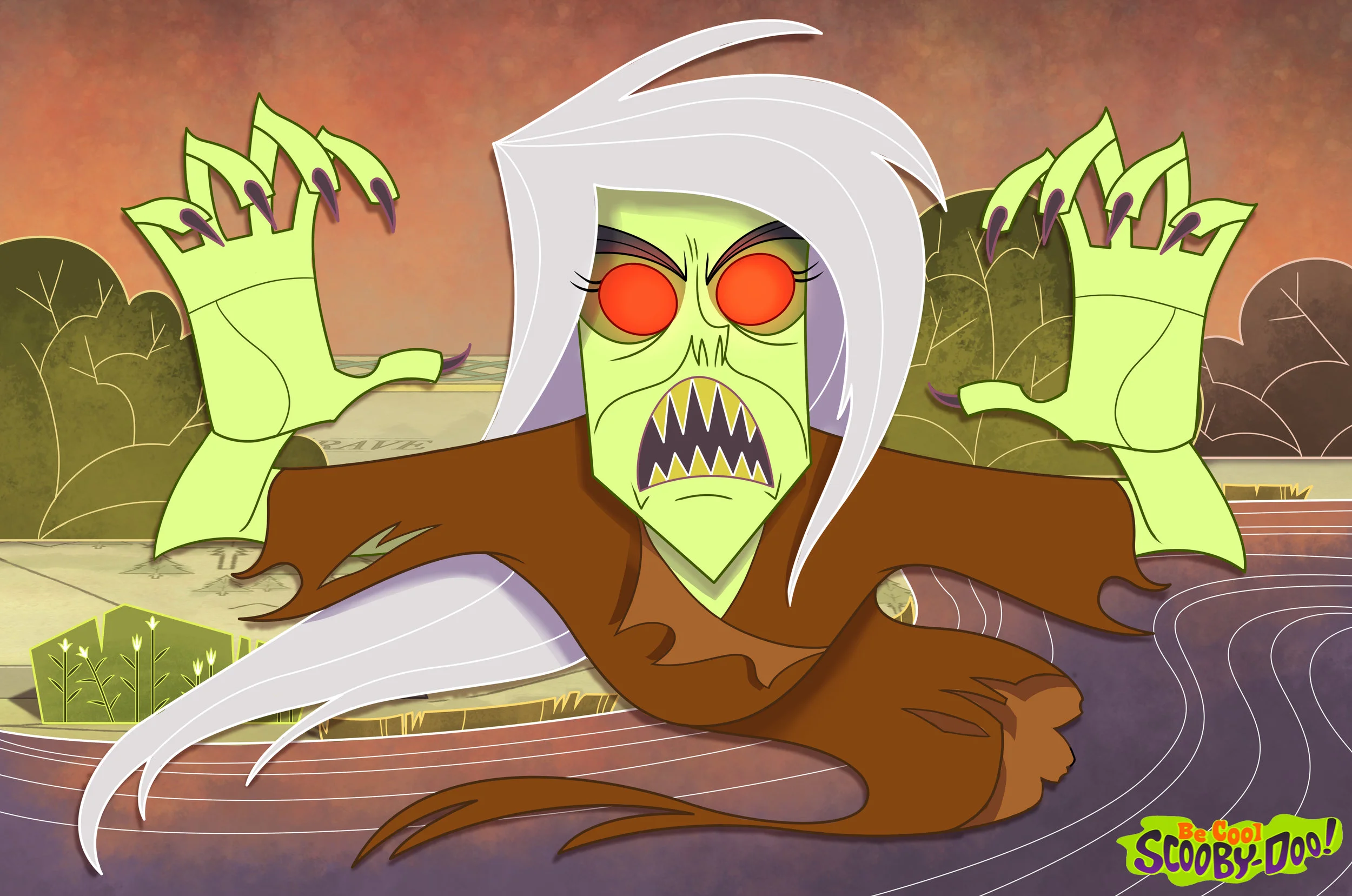 BCSD_BansheeBay.jpg