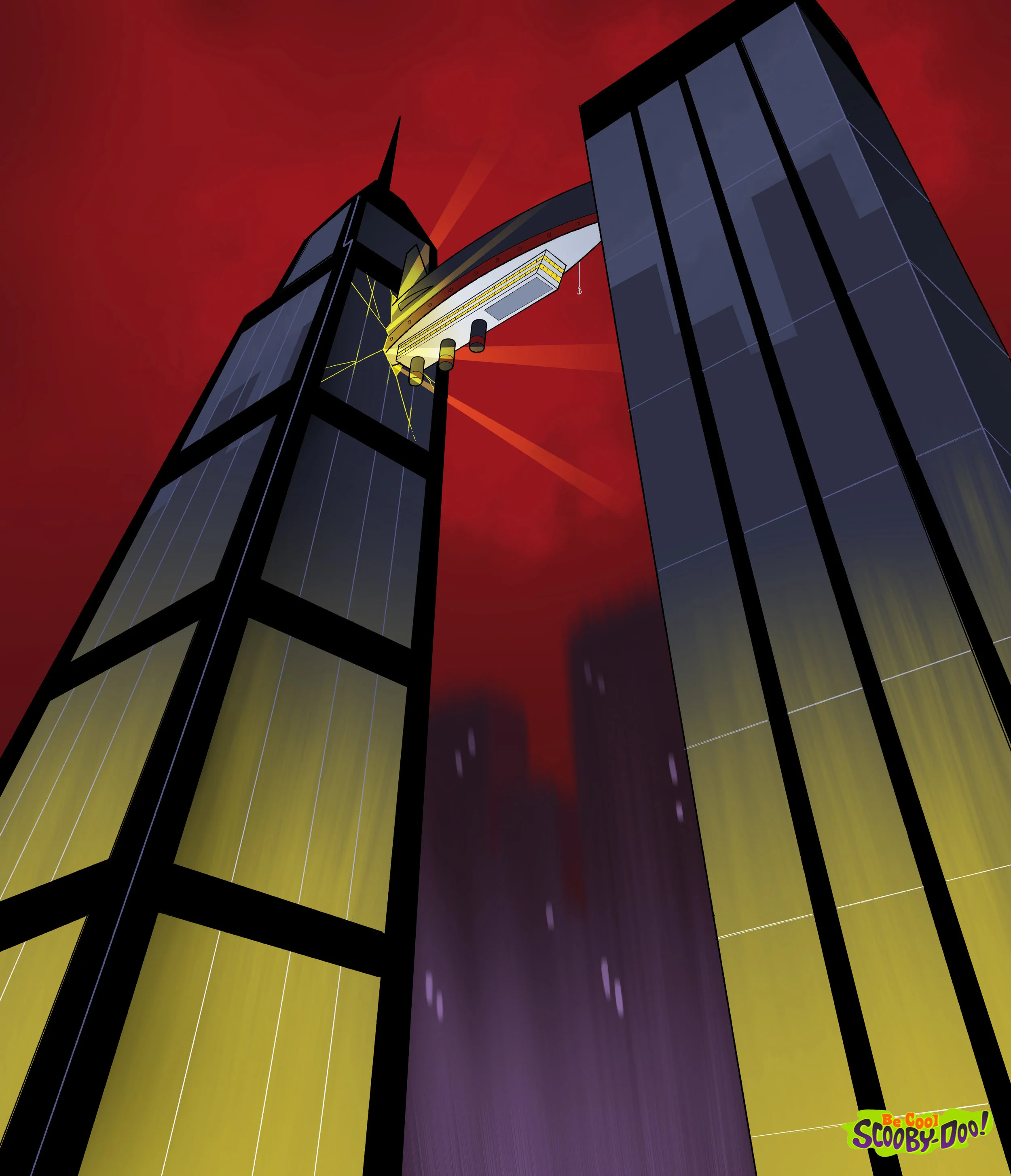 BCSD_CruiseShipBetweenBuildings.jpg