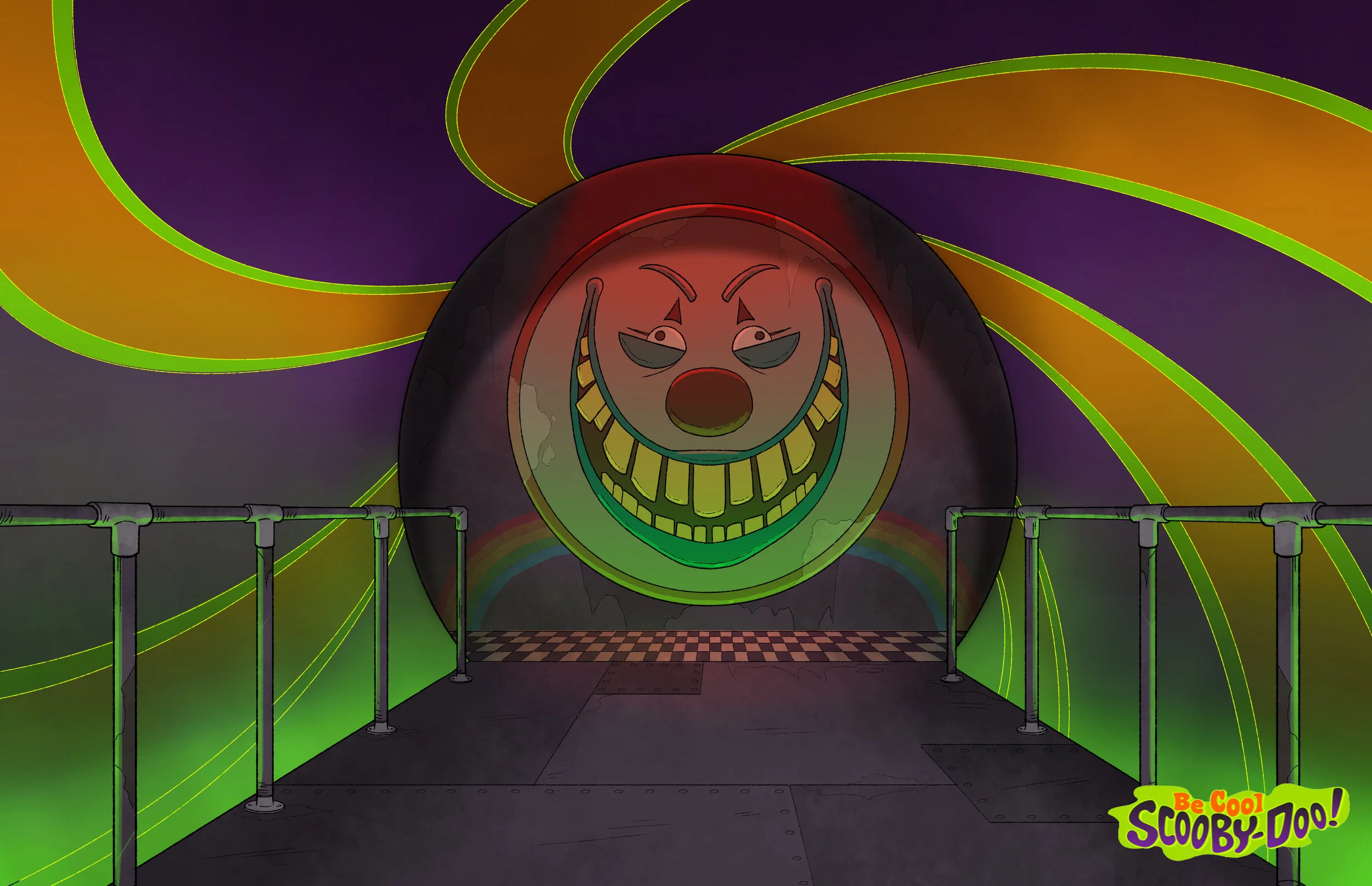 BCSD_SpinningClownWheel.jpg